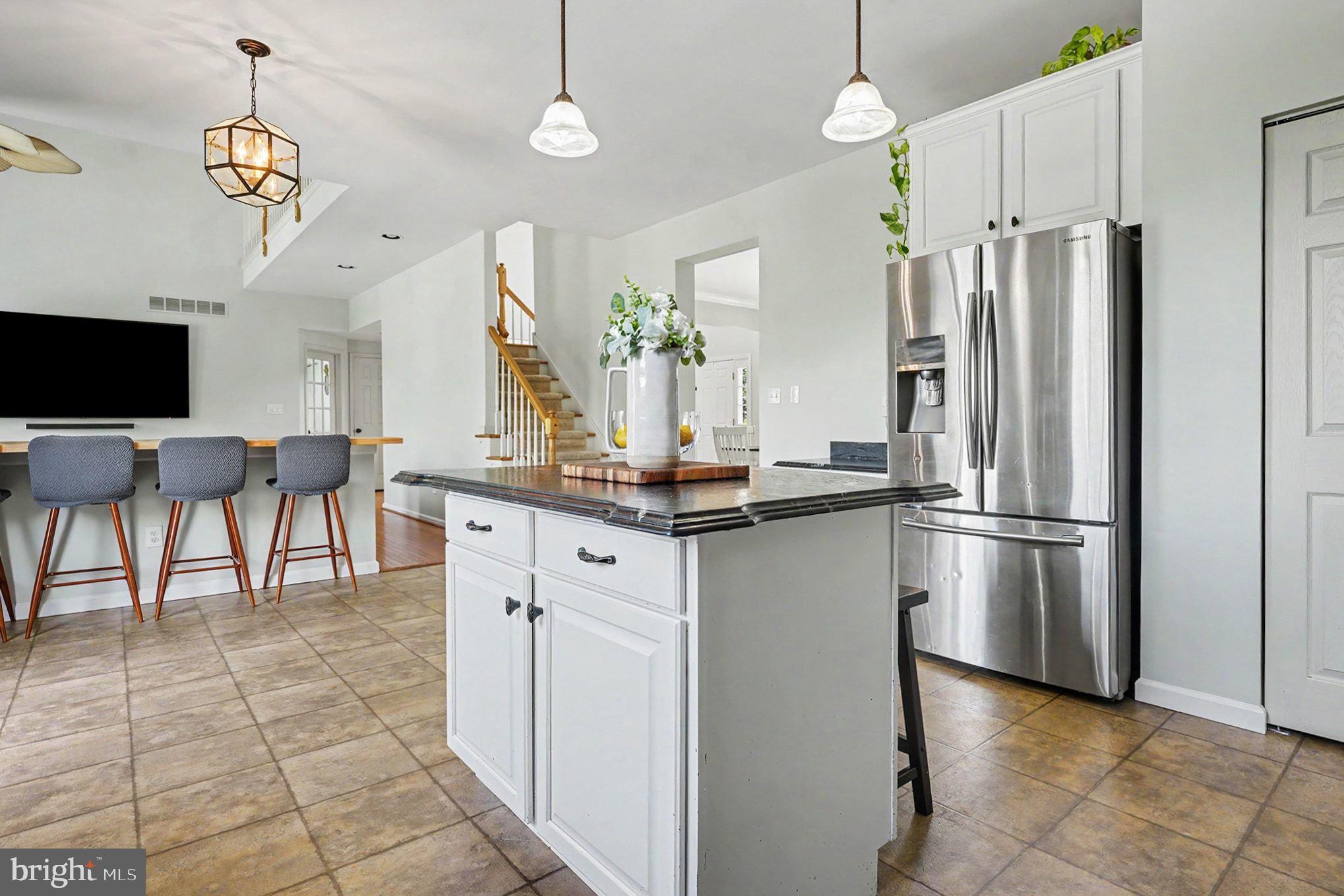 BELLA VISTA - Residential