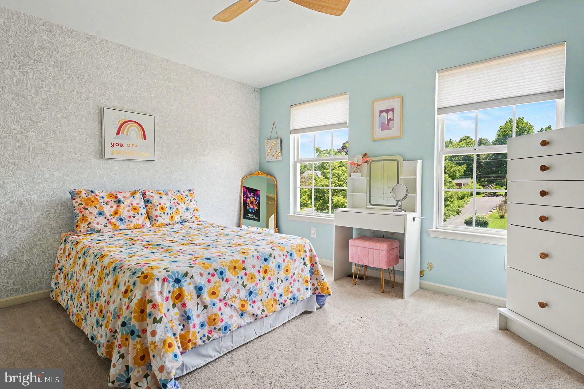 BELLA VISTA - Residential