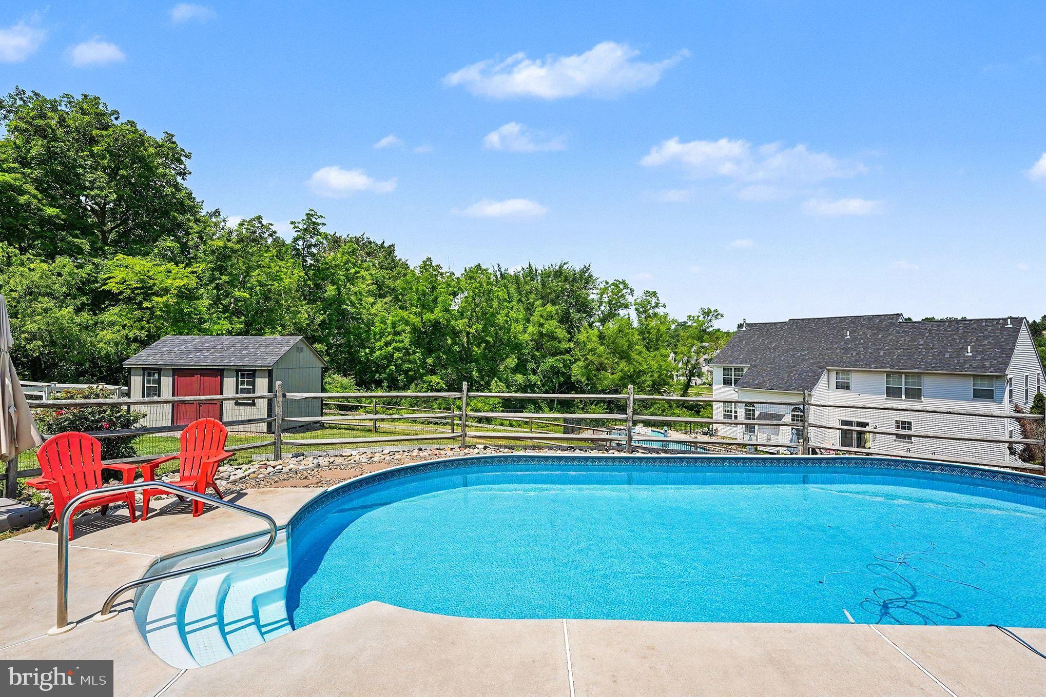 BELLA VISTA - Residential