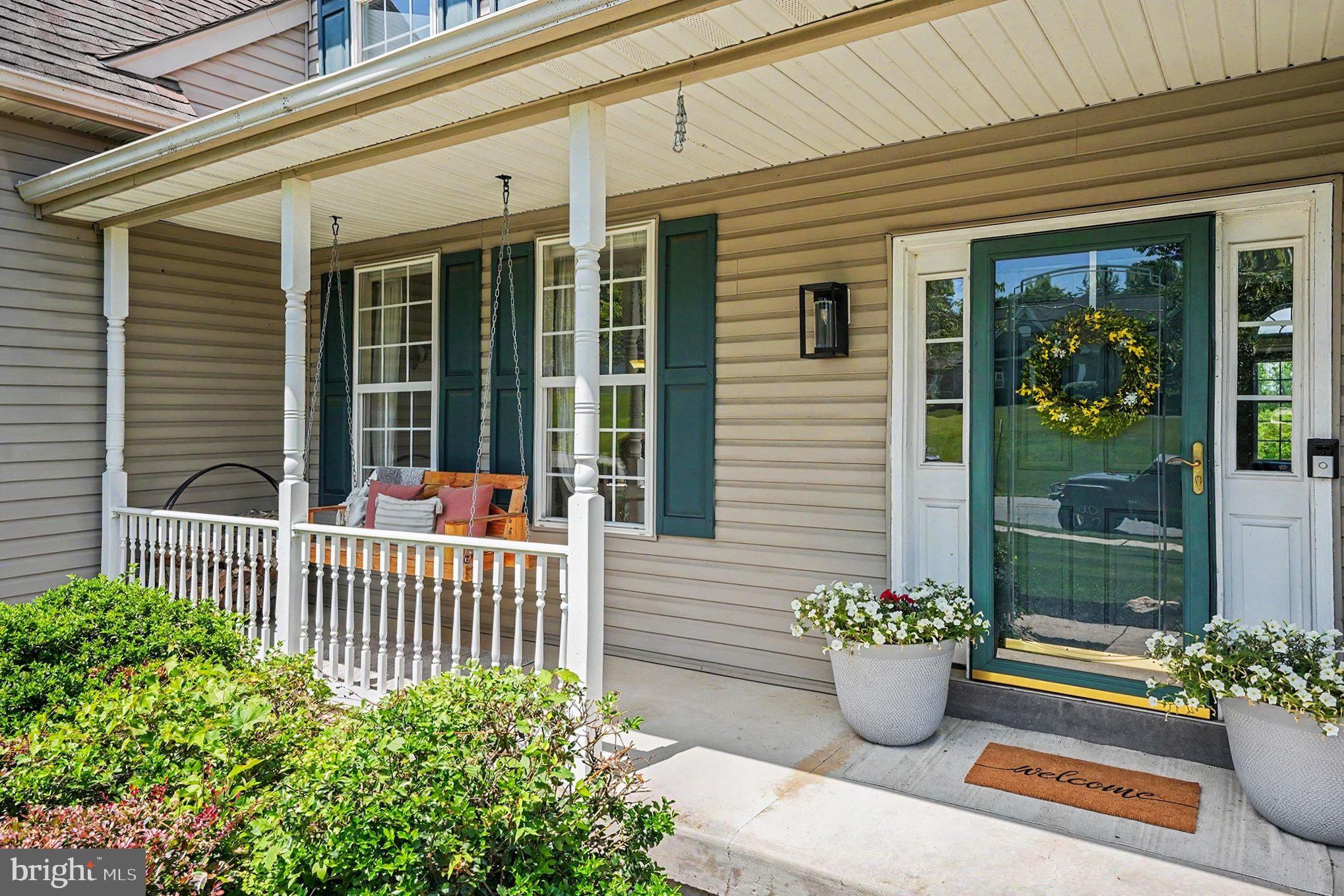 BELLA VISTA - Residential