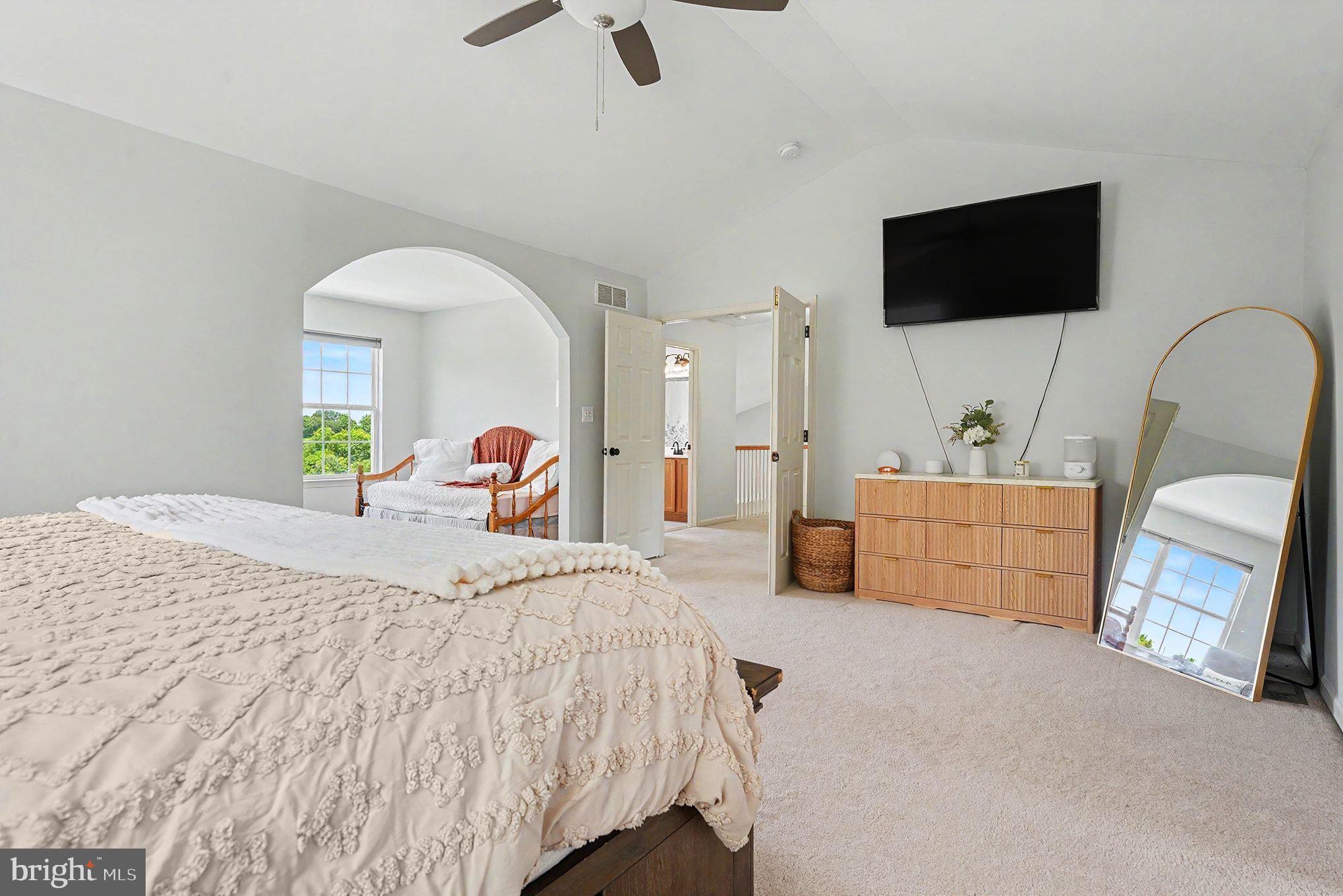 BELLA VISTA - Residential