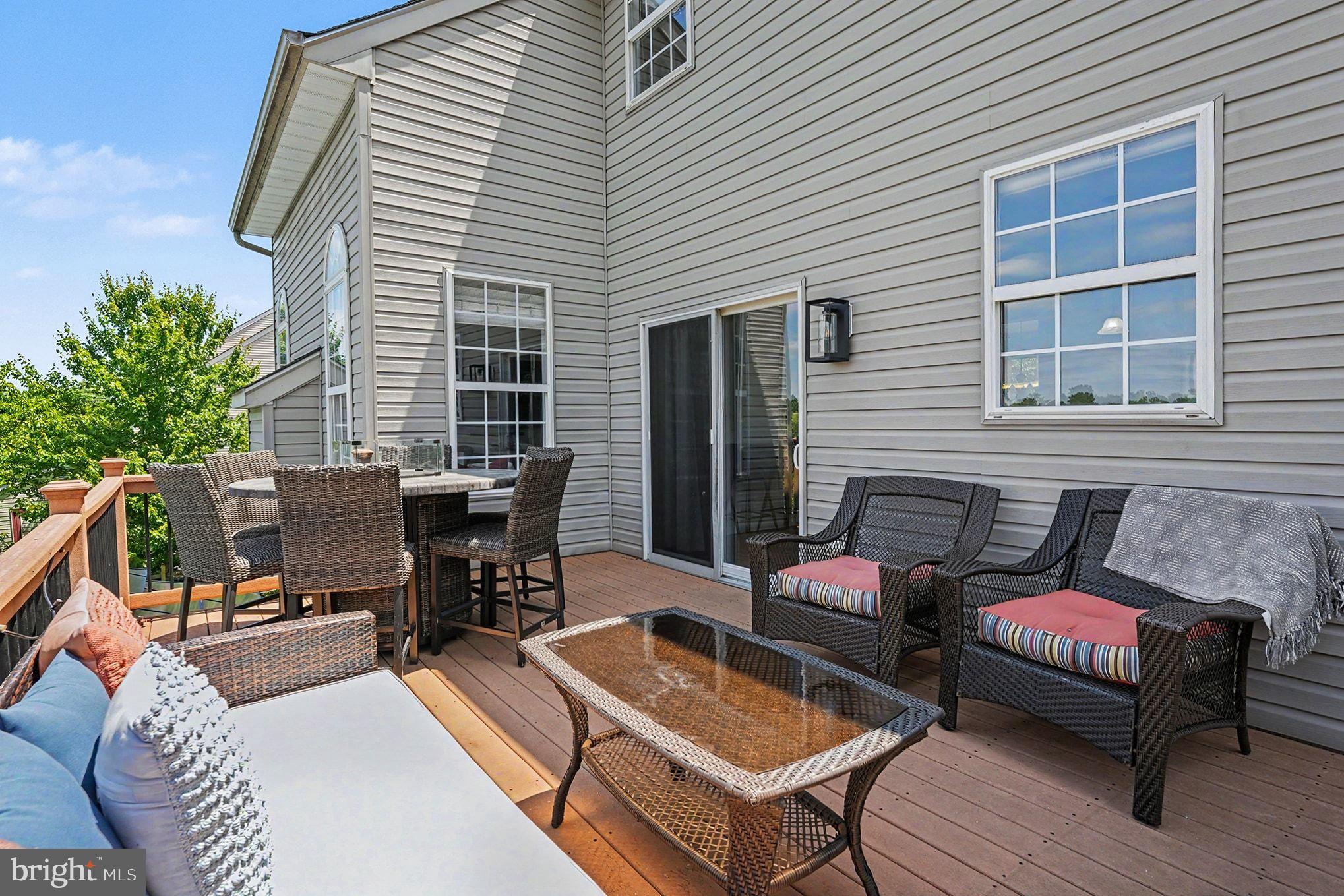 BELLA VISTA - Residential