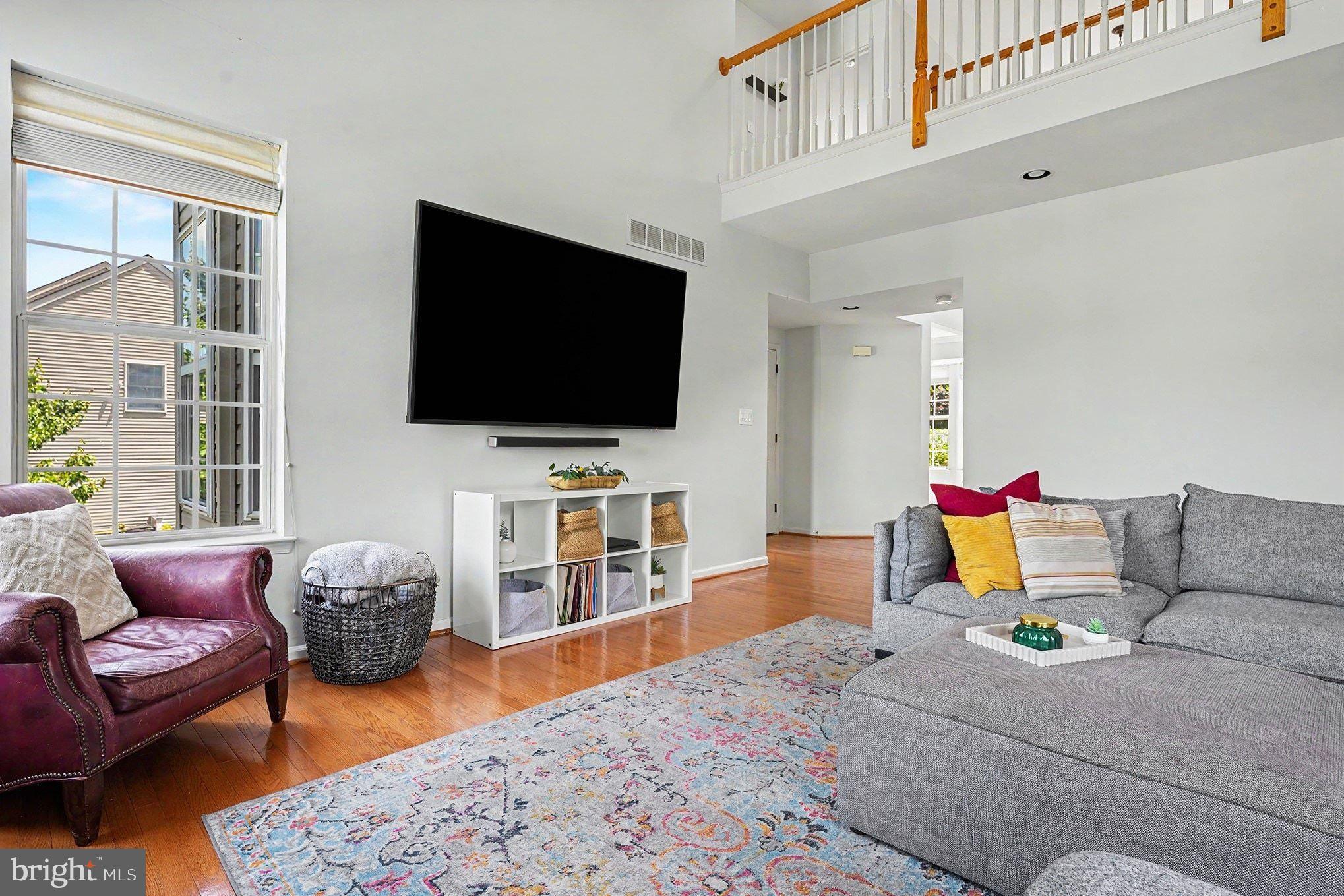 BELLA VISTA - Residential