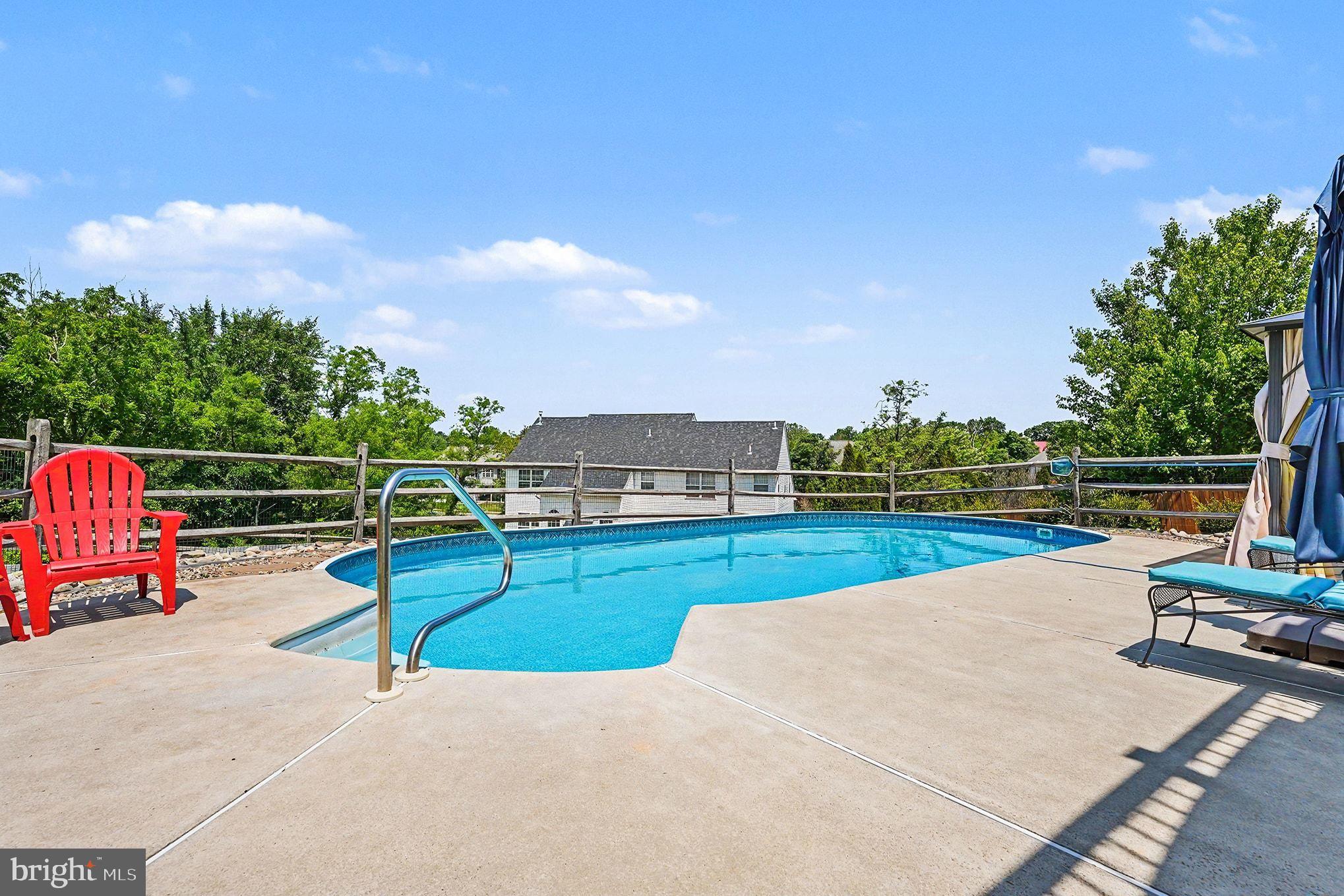 BELLA VISTA - Residential