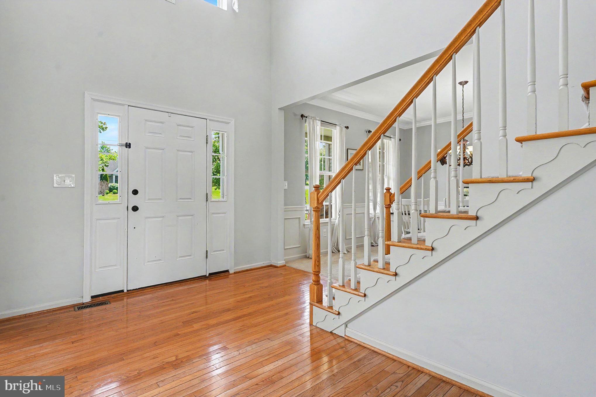 BELLA VISTA - Residential