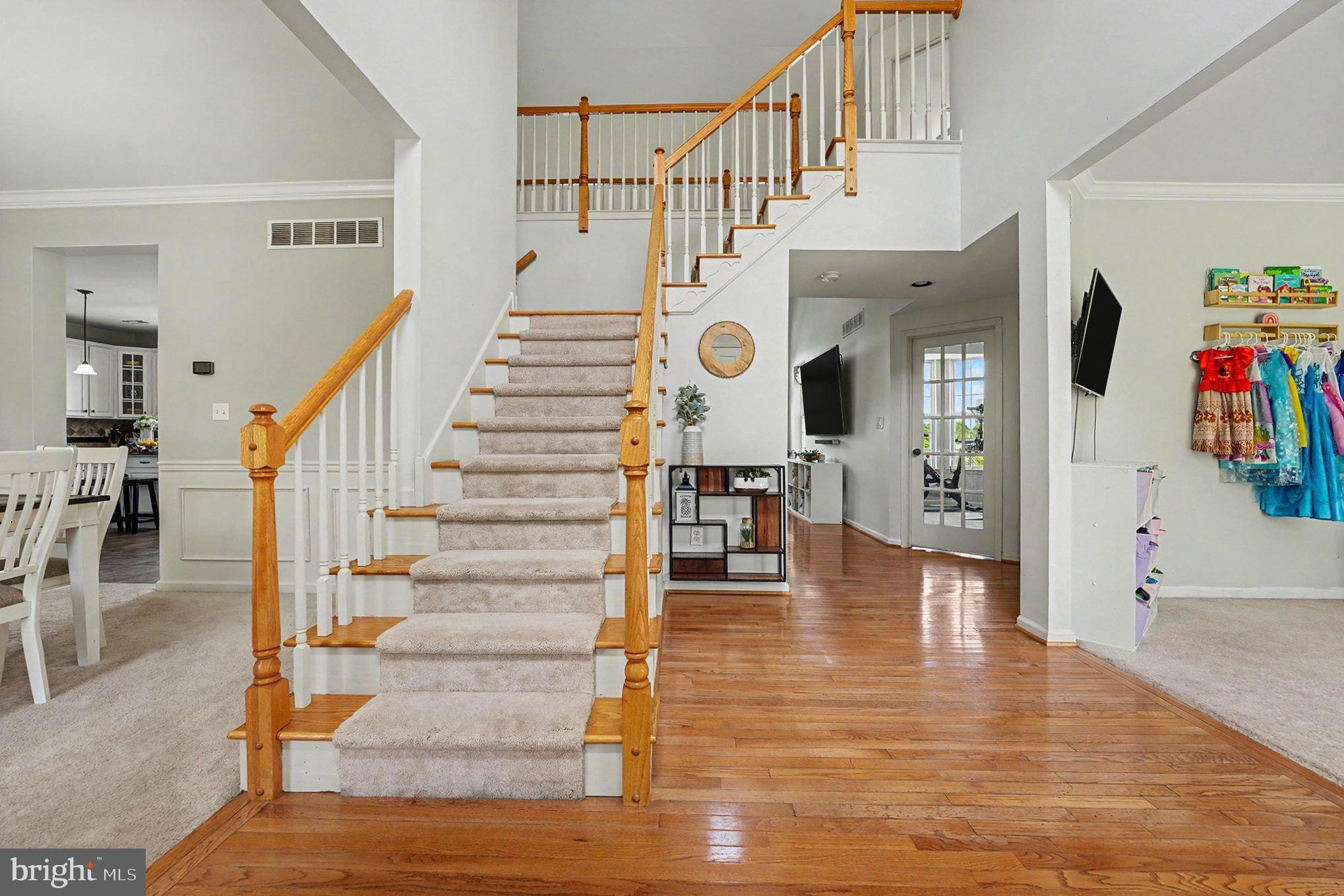 BELLA VISTA - Residential