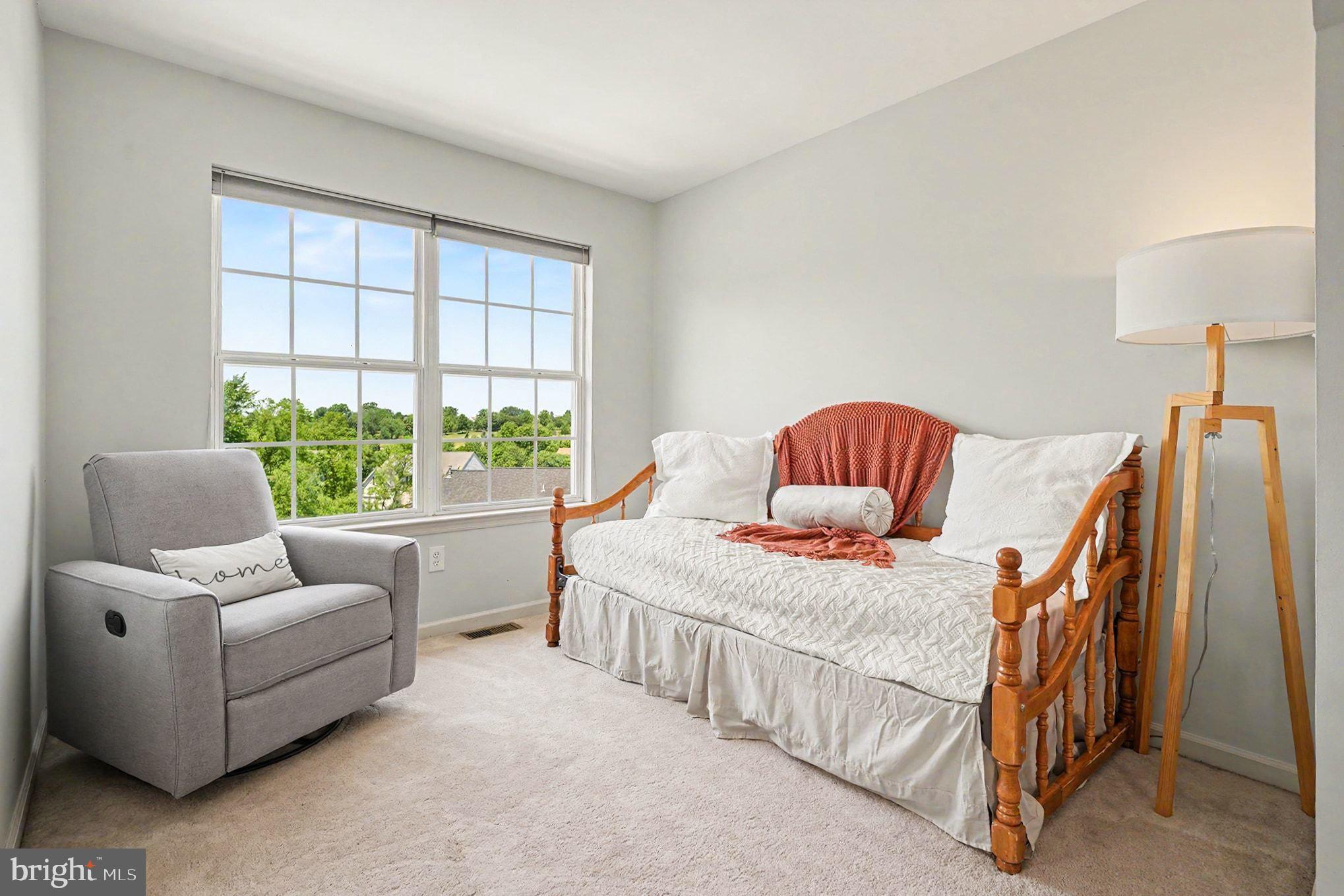 BELLA VISTA - Residential