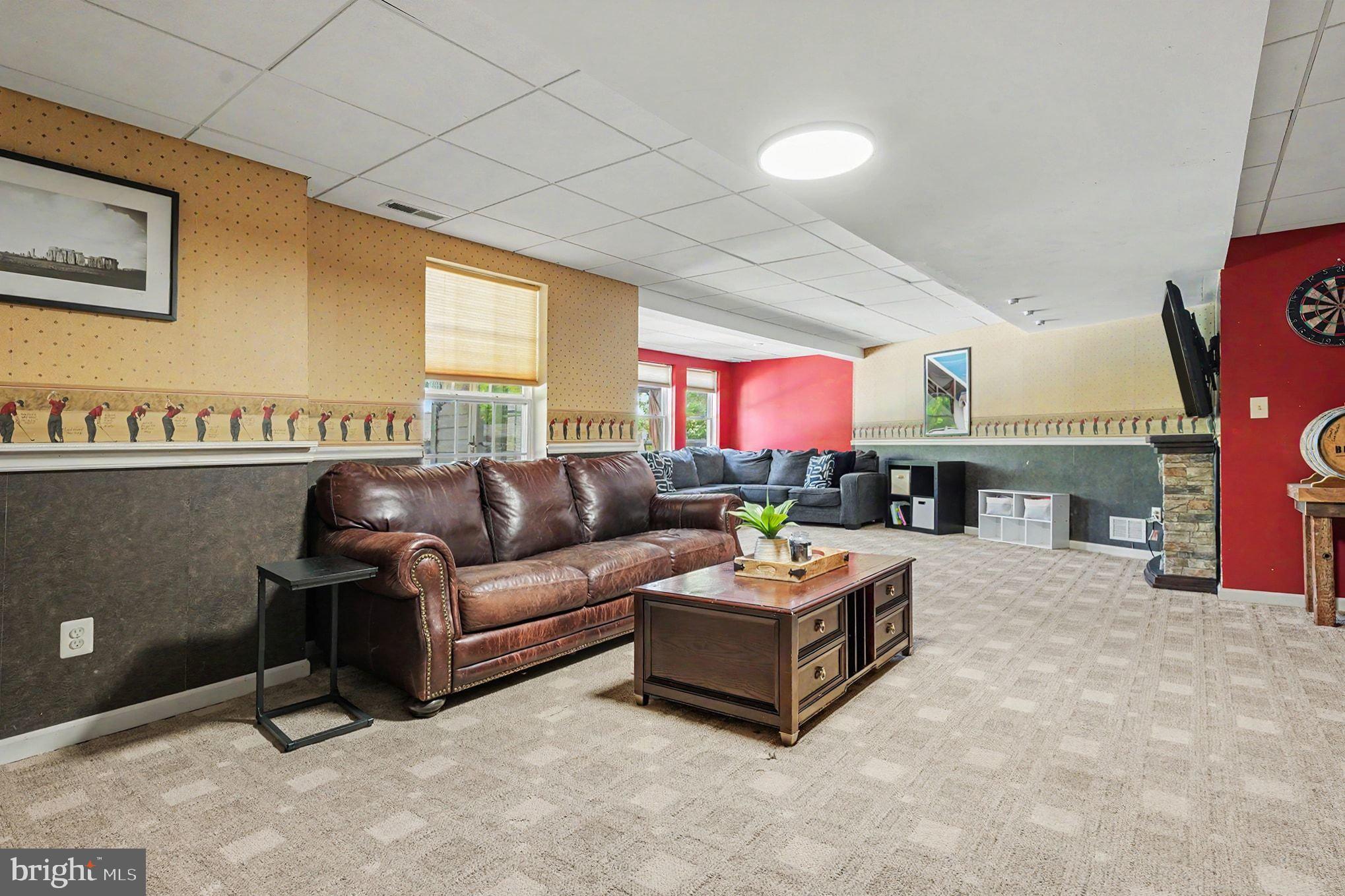BELLA VISTA - Residential