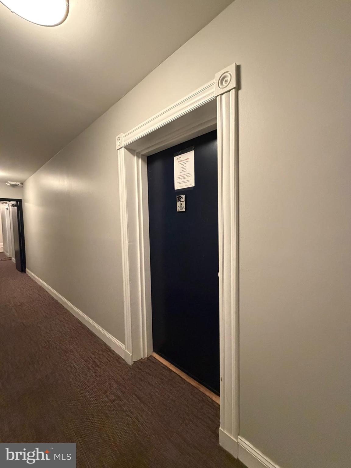 THE FAIRMONT 1009 CONDO - Residential