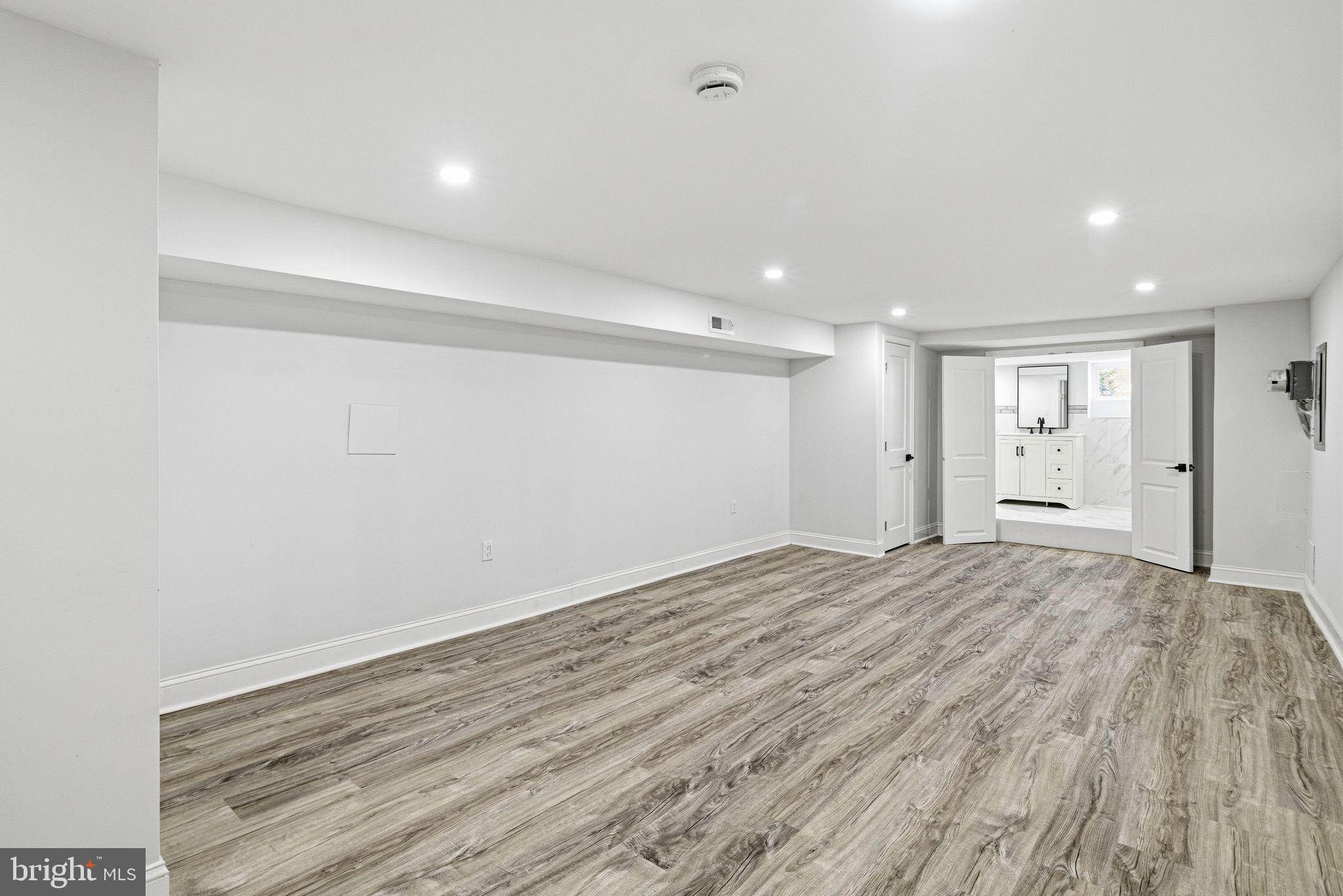 NICETOWN-TIOGA - Residential