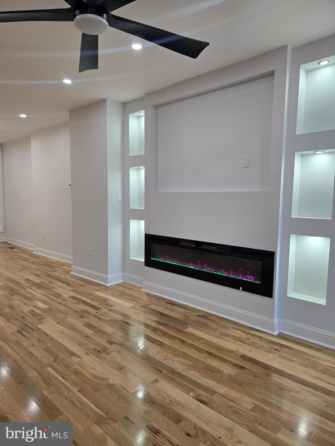 NICETOWN-TIOGA - Residential