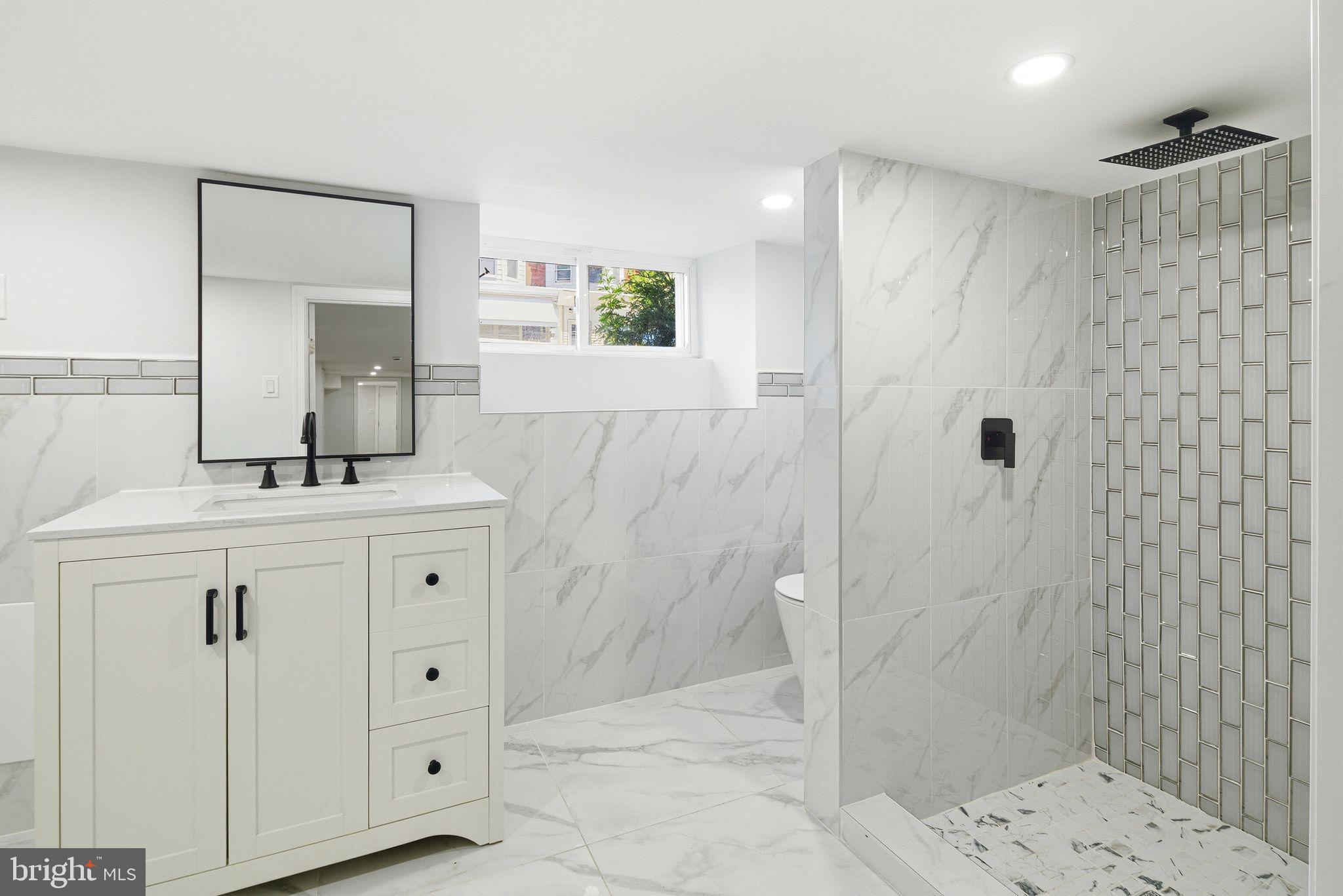 NICETOWN-TIOGA - Residential