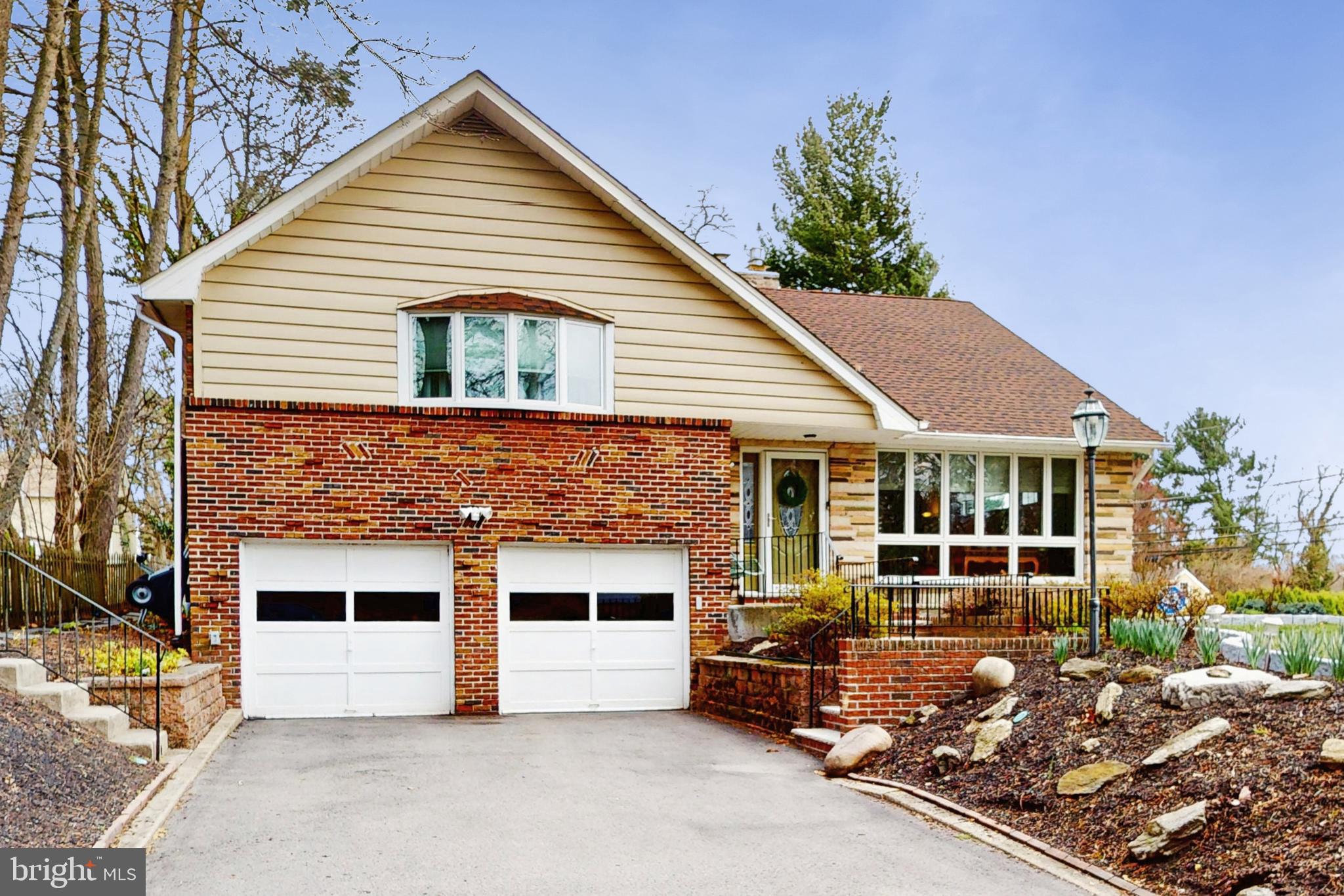 WYNCOTE - Residential