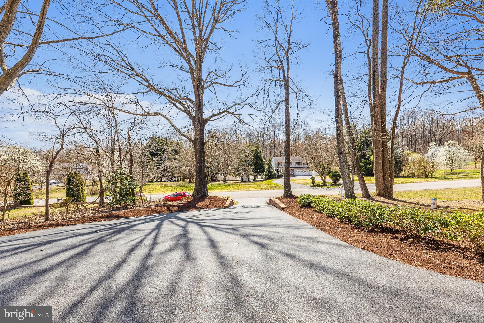 WILKERSONS INHERITANCE - Residential