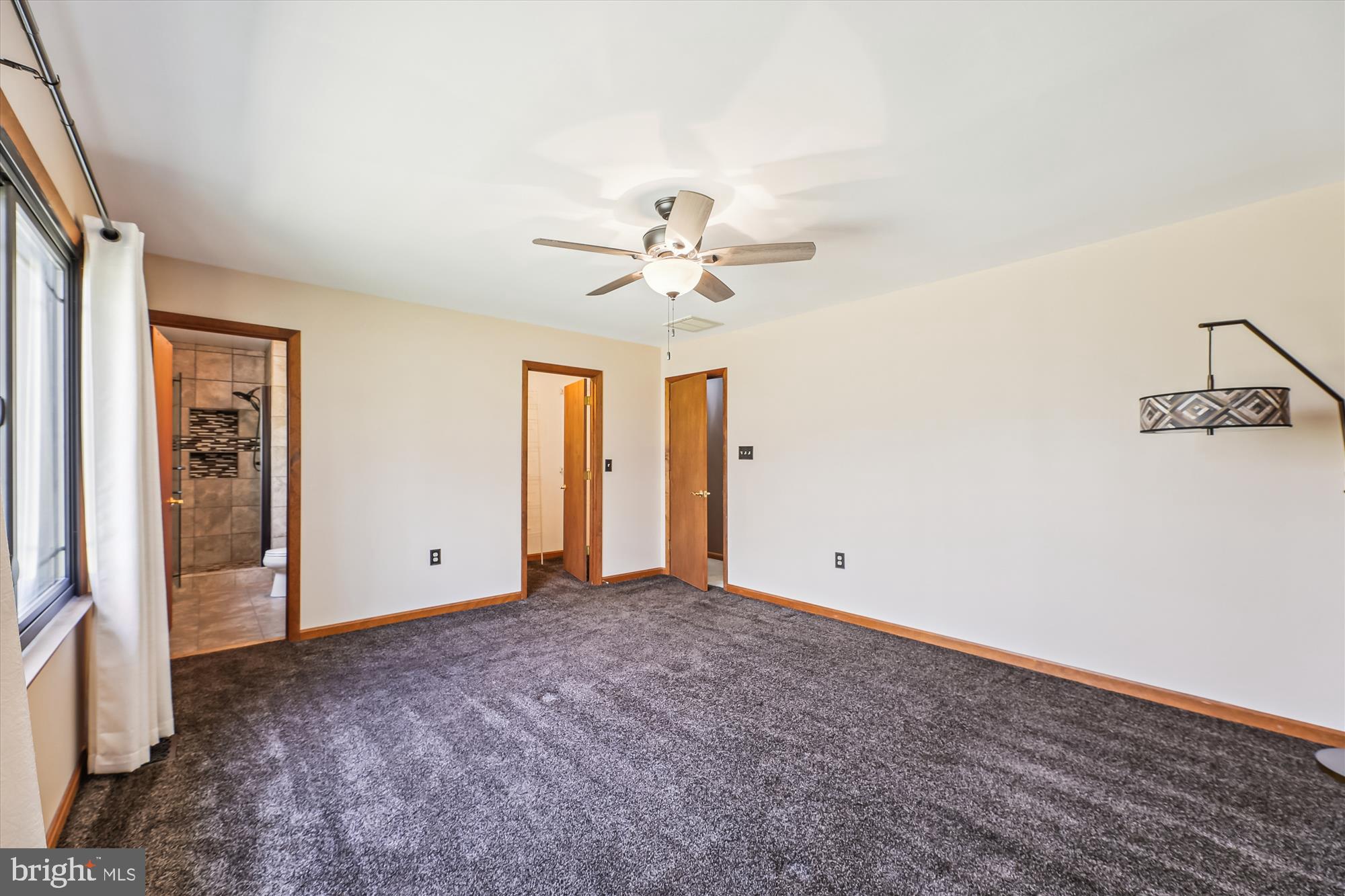 WILKERSONS INHERITANCE - Residential