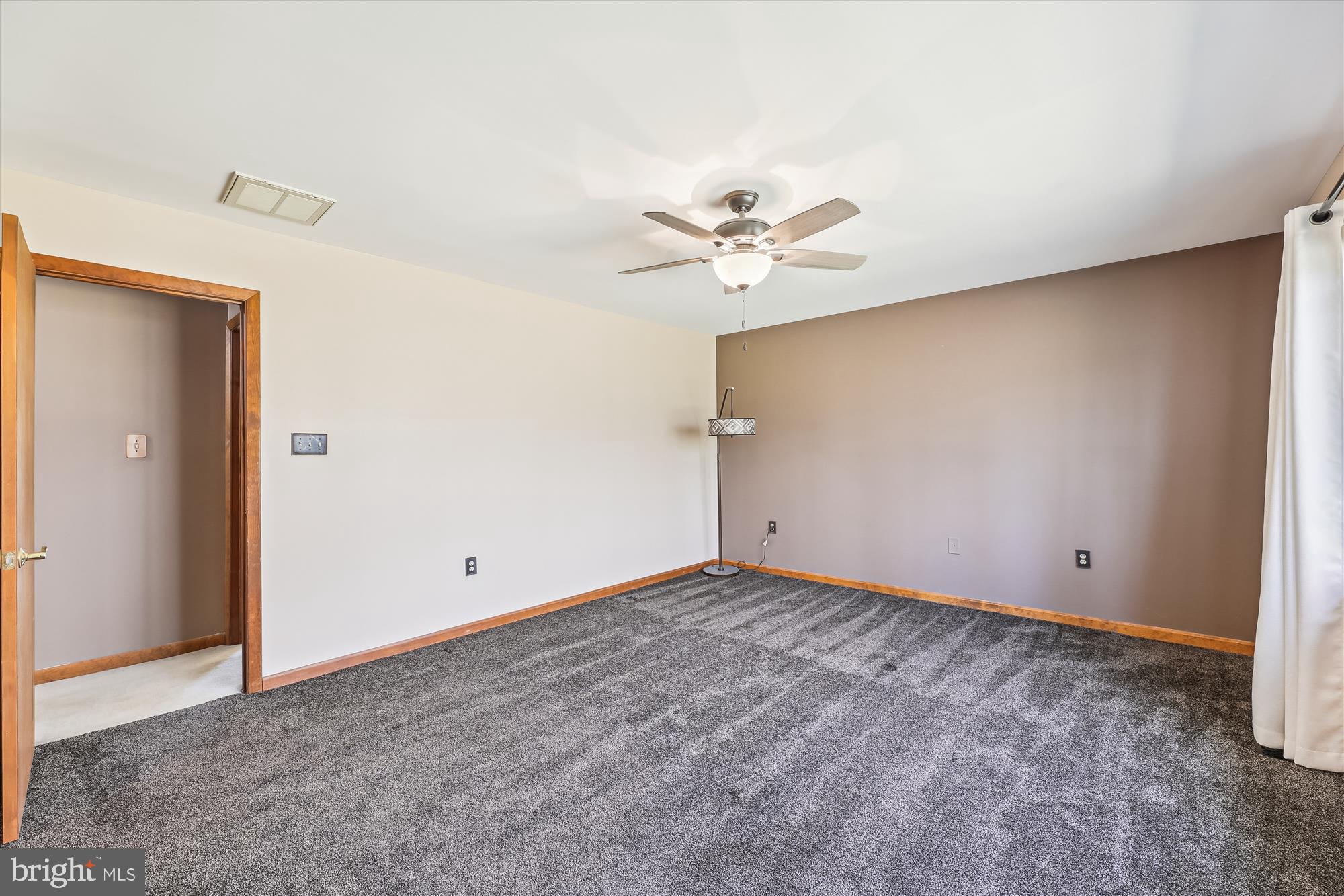WILKERSONS INHERITANCE - Residential