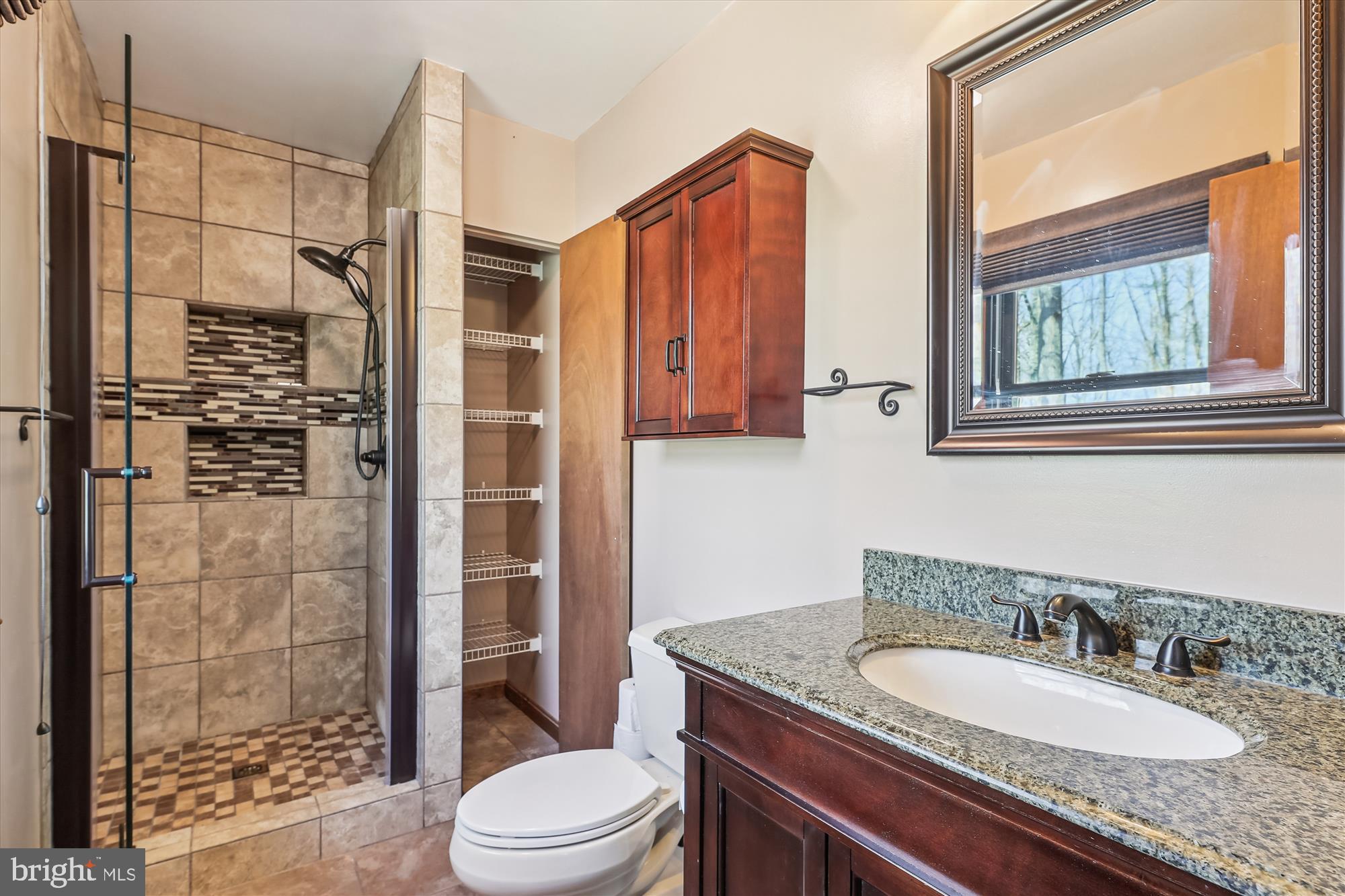 WILKERSONS INHERITANCE - Residential