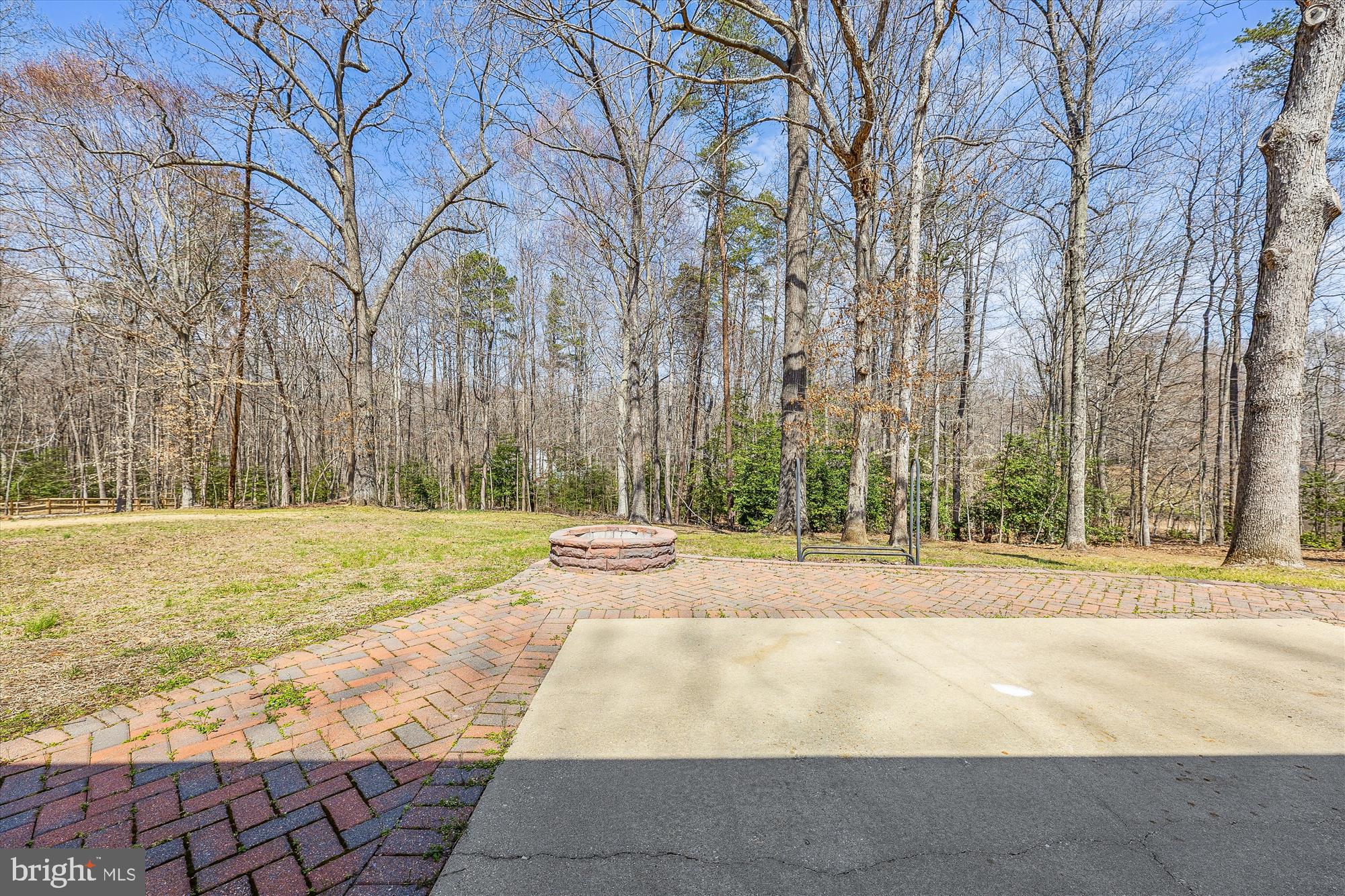 WILKERSONS INHERITANCE - Residential