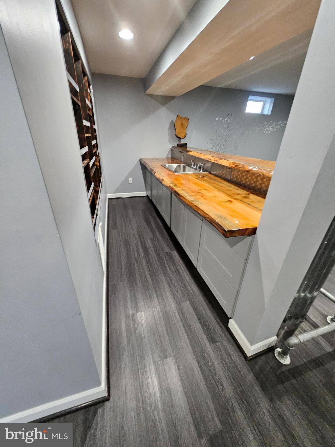 MERIDIAN CROSSING - Residential