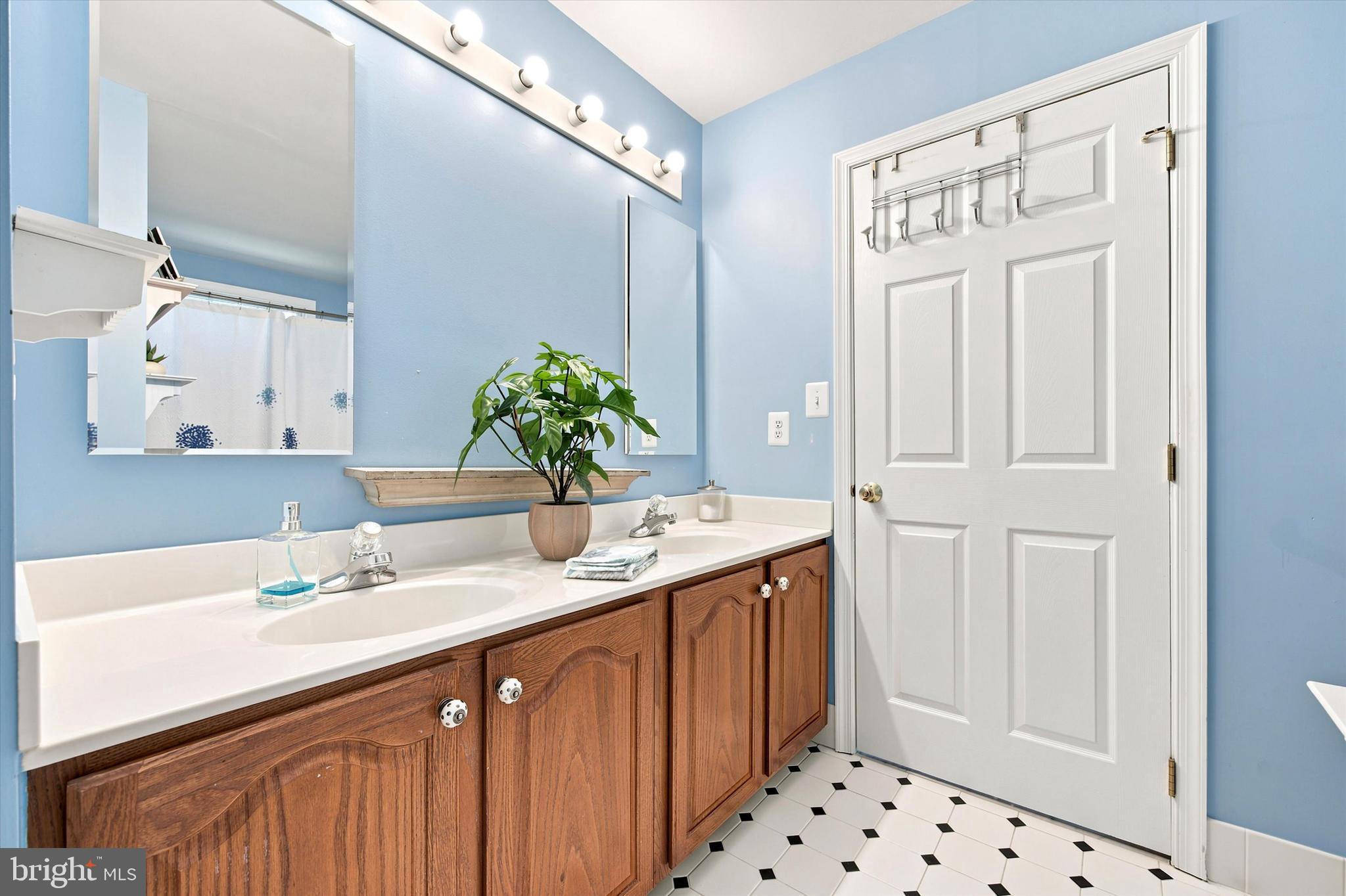 BLUE BELL CC - Residential
