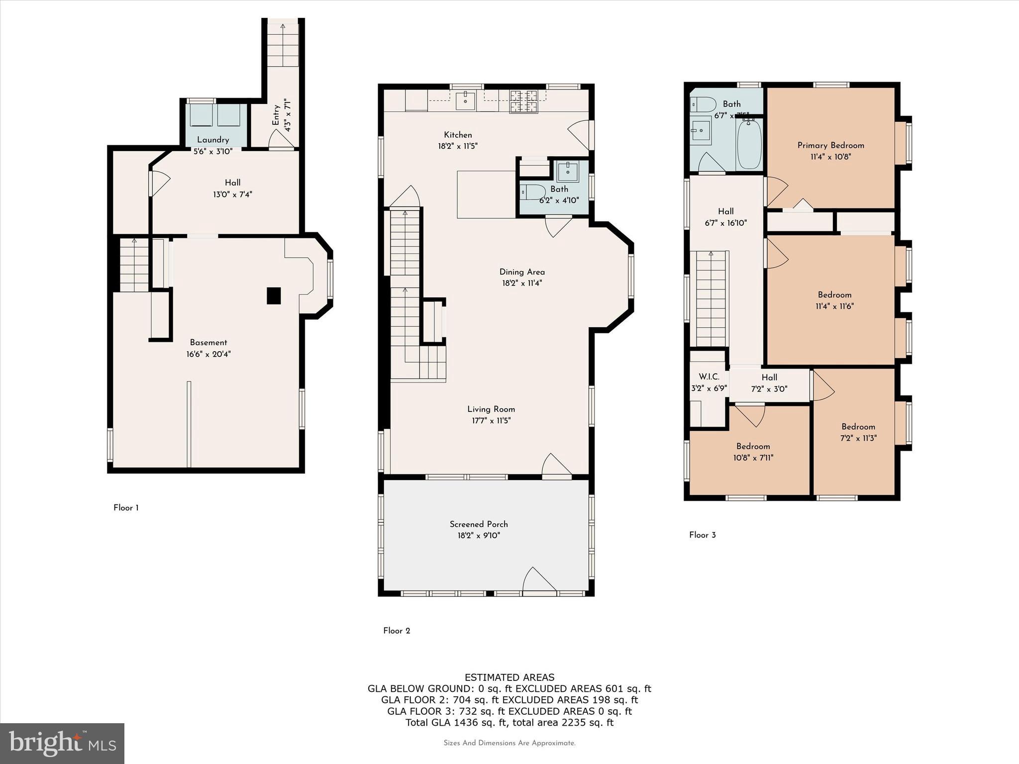 NARBERTH - Residential