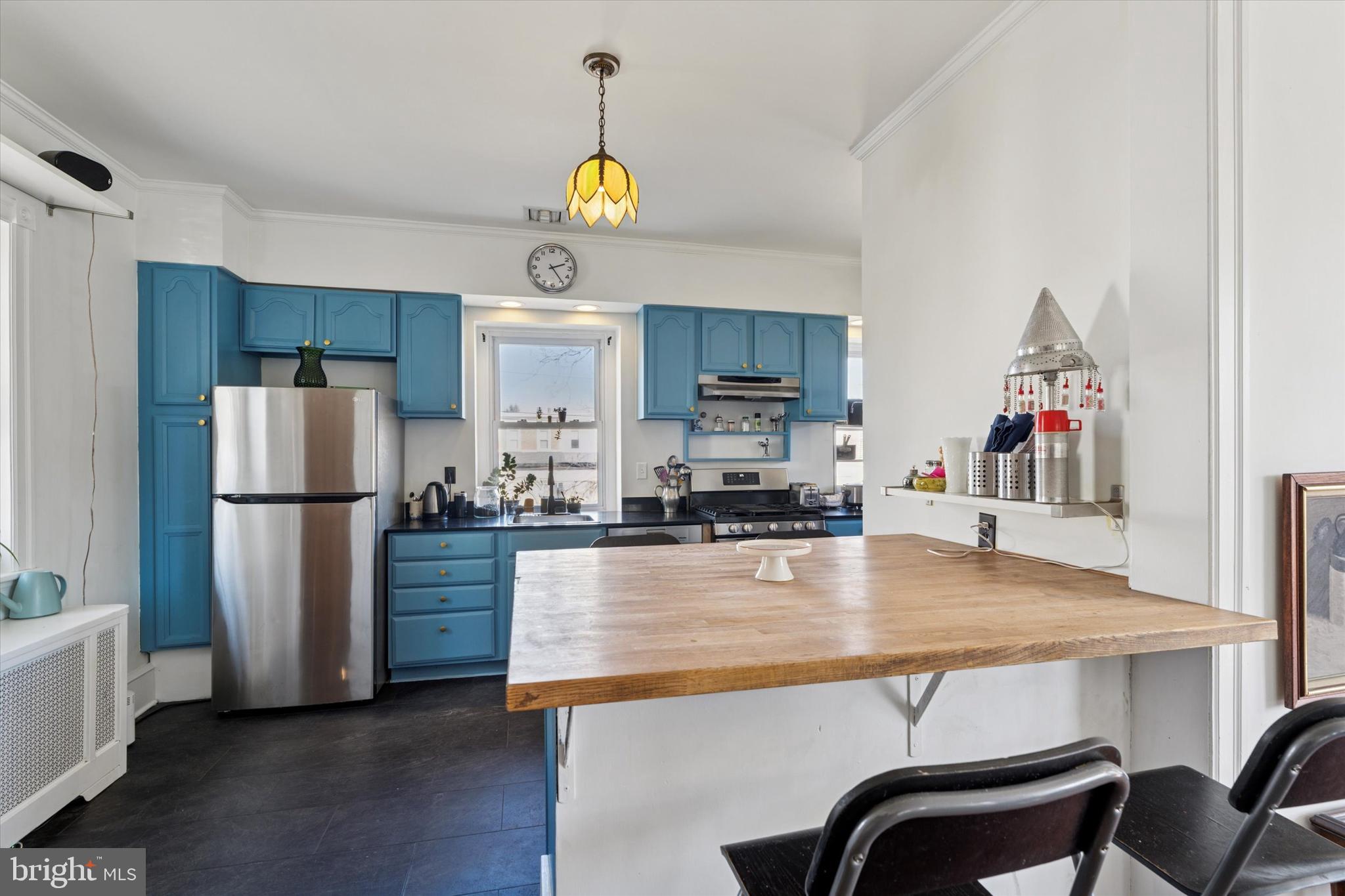 NARBERTH - Residential