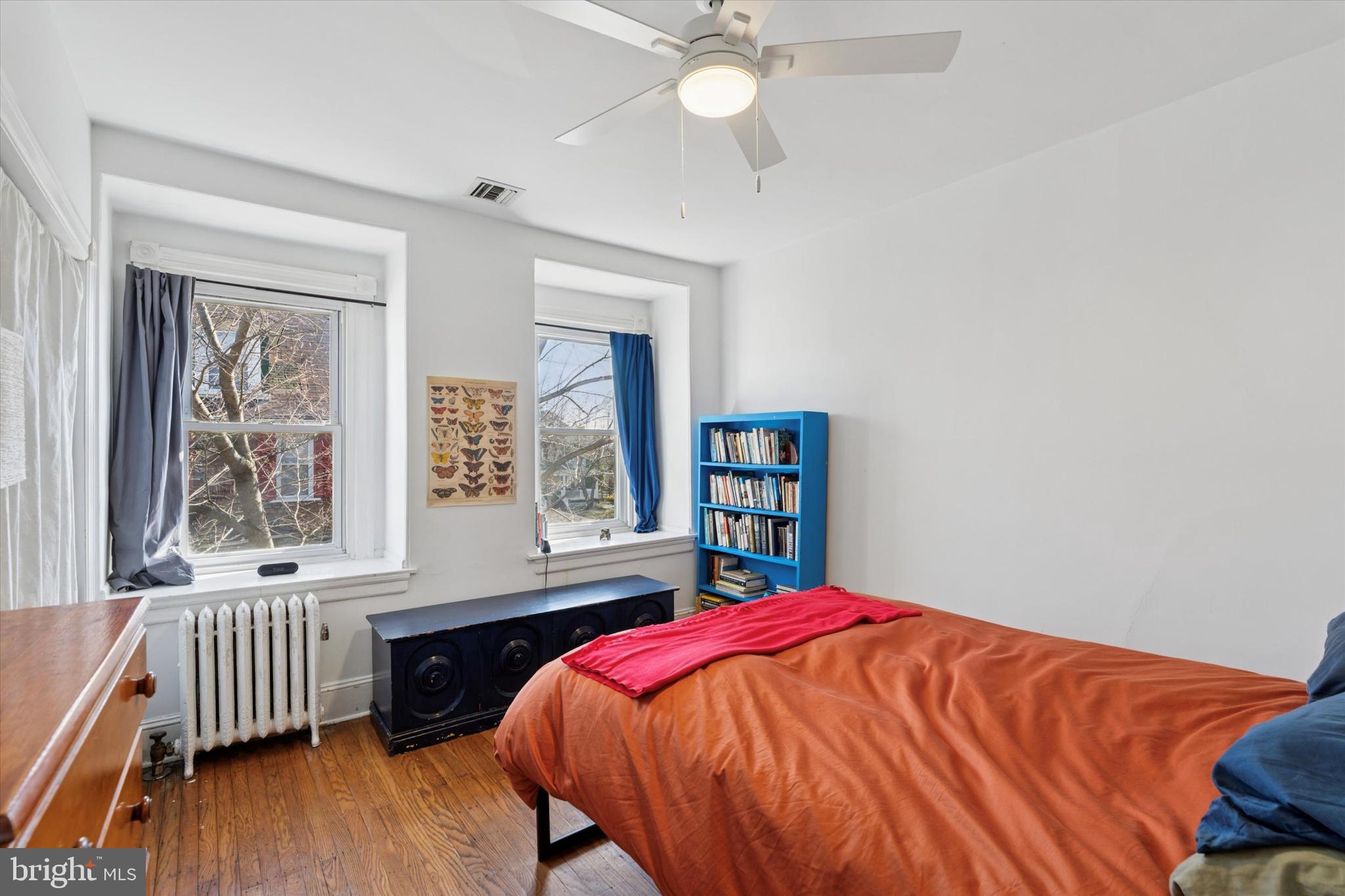 NARBERTH - Residential