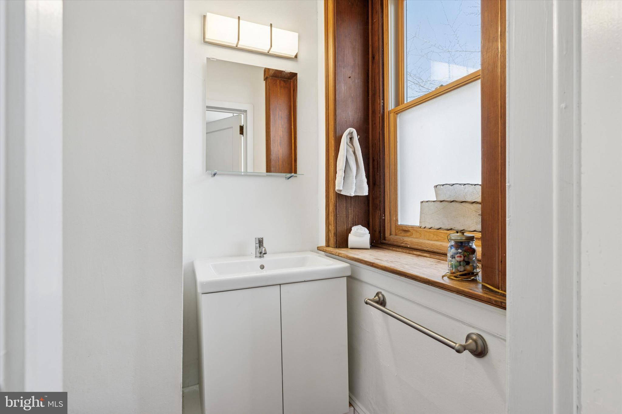 NARBERTH - Residential