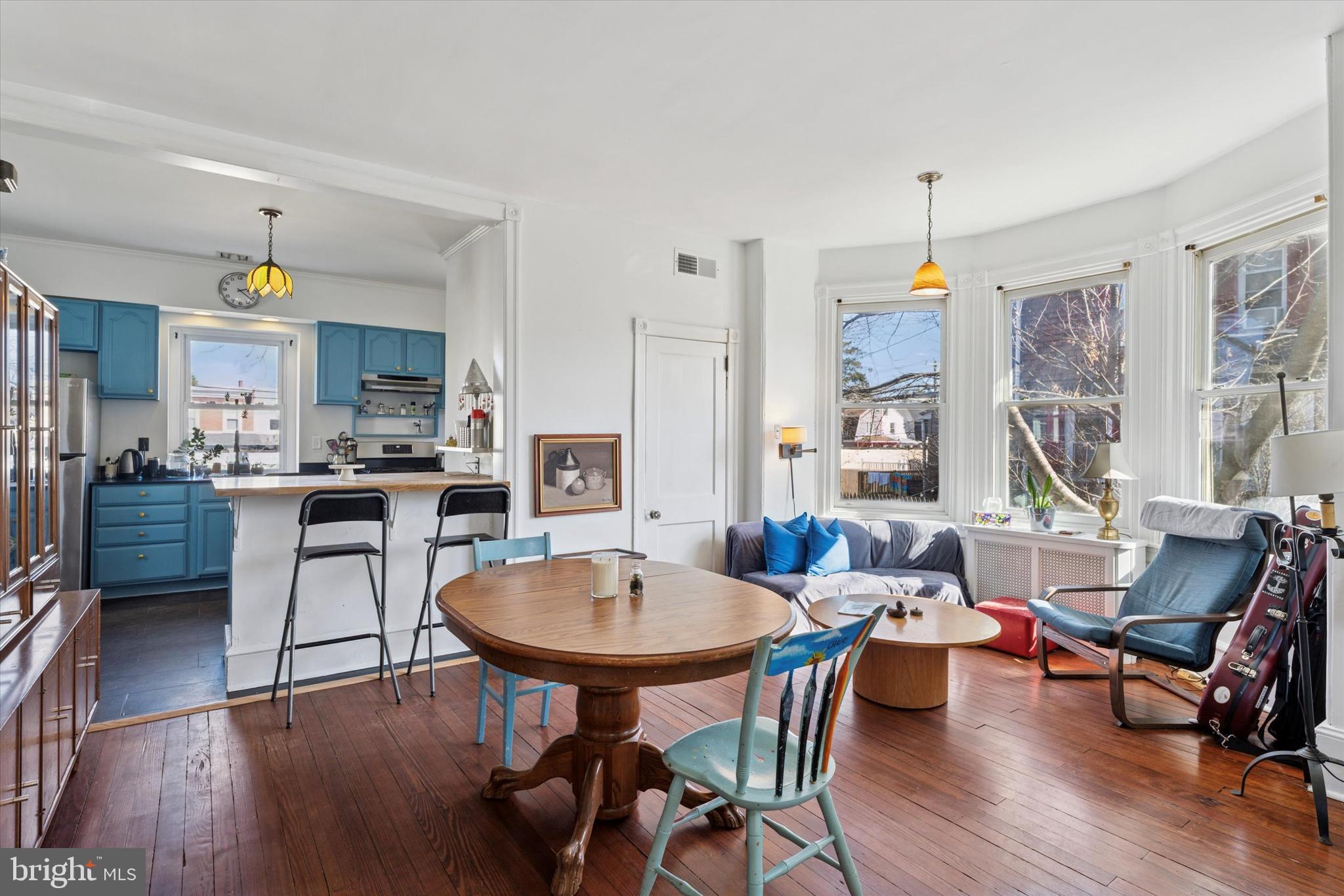 NARBERTH - Residential