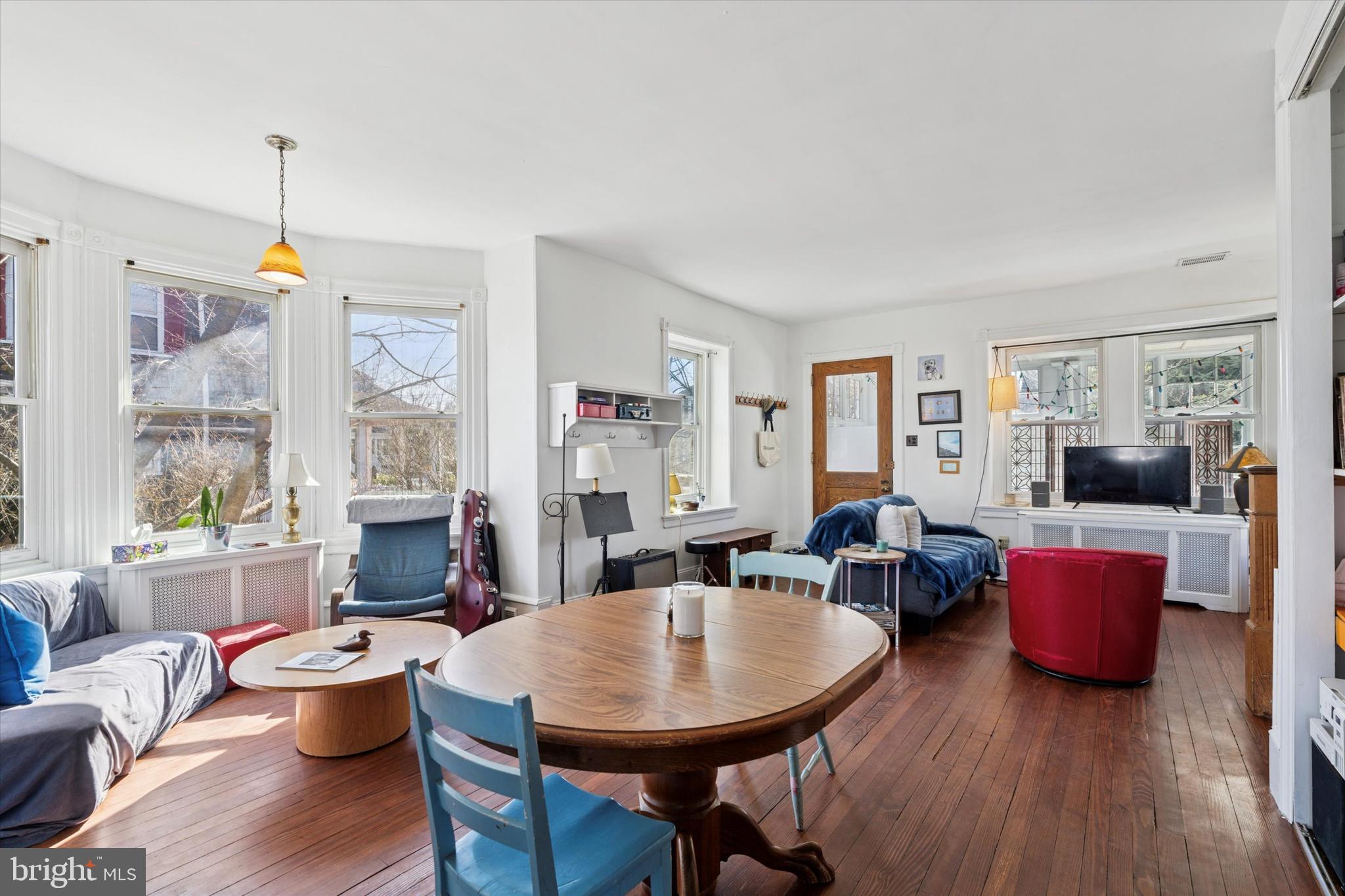 NARBERTH - Residential
