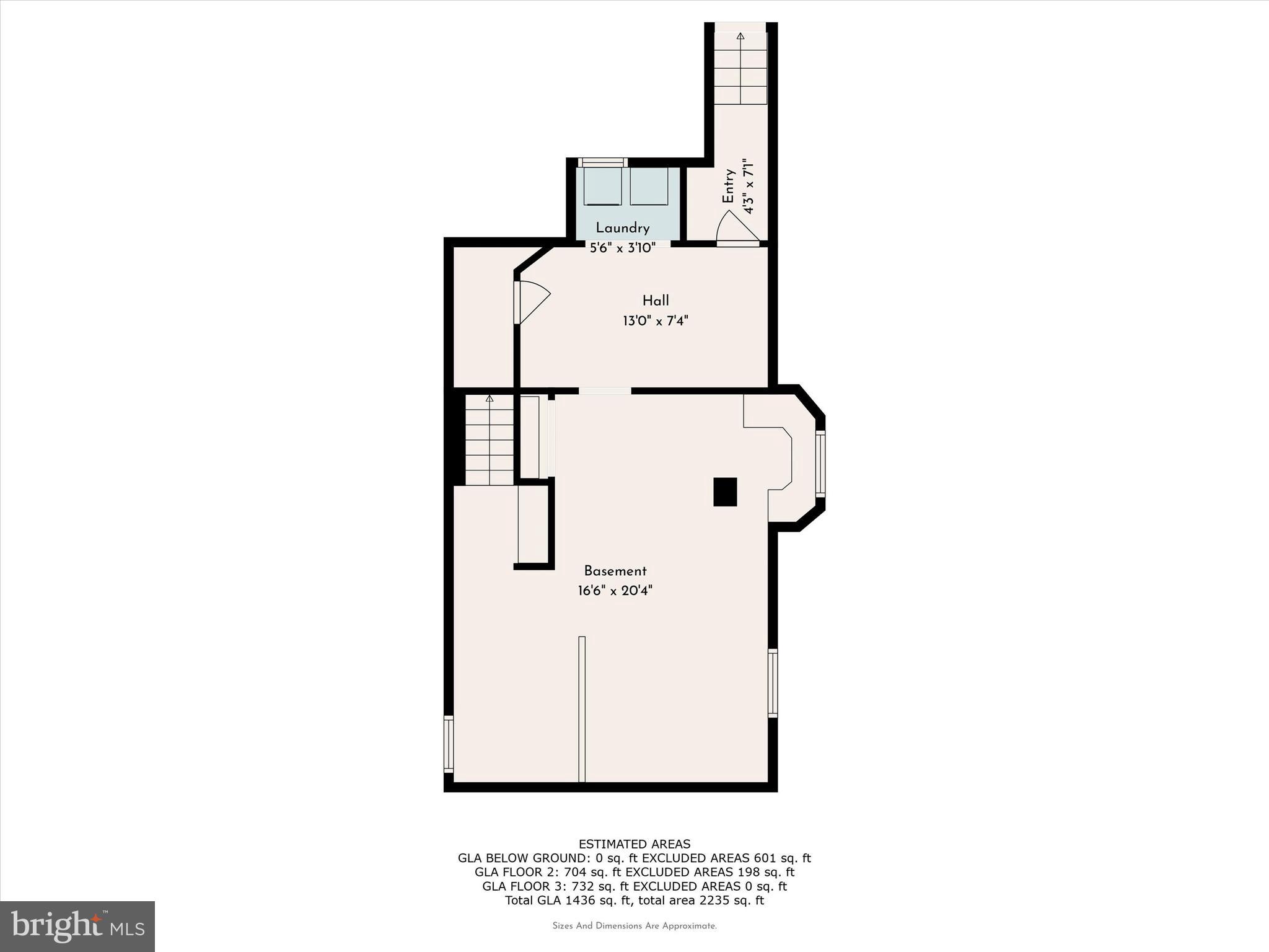 NARBERTH - Residential