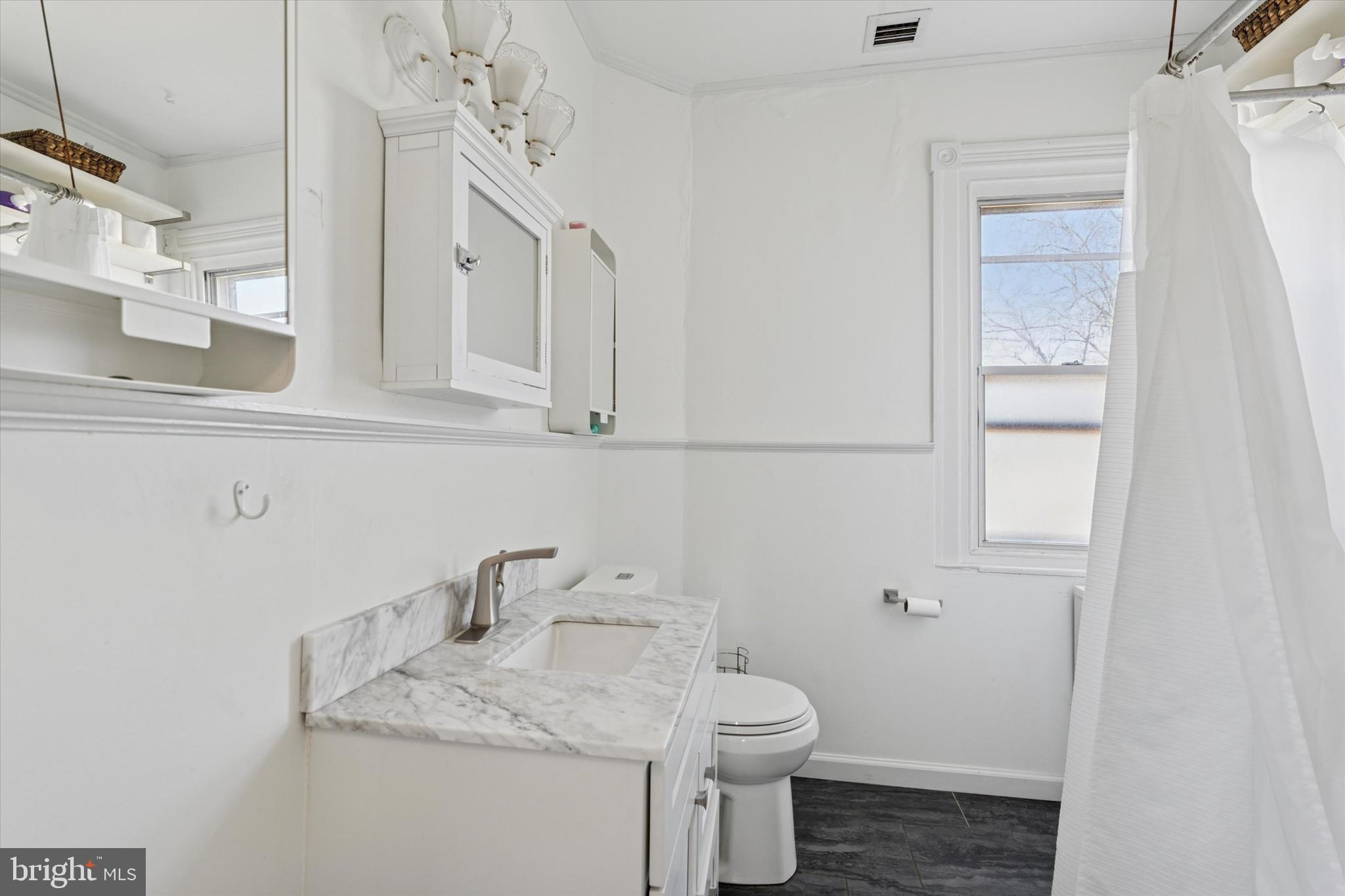 NARBERTH - Residential