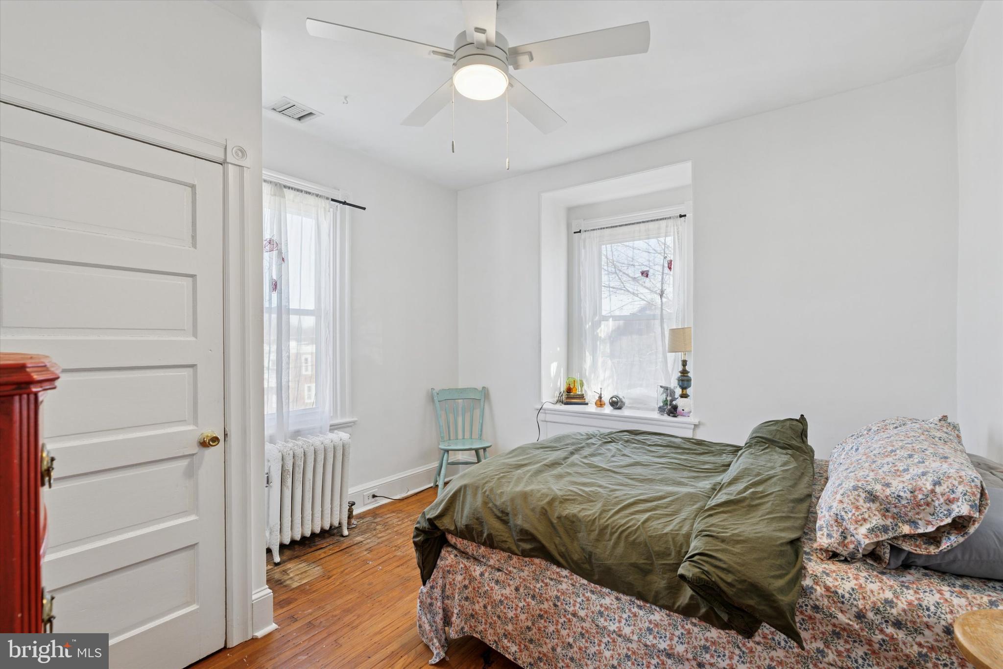 NARBERTH - Residential