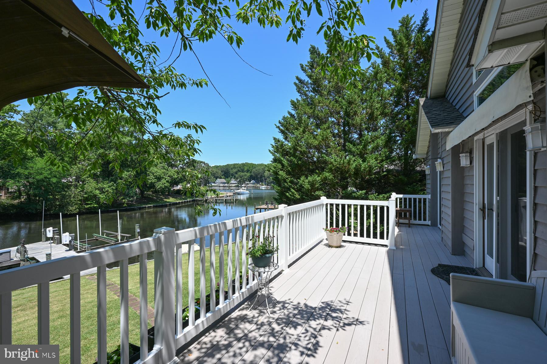 GREEN GABLES - Residential