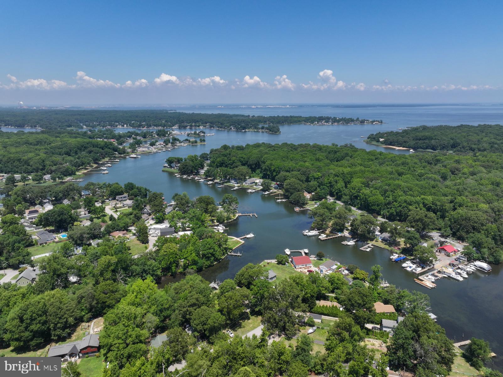 GREEN GABLES - Residential