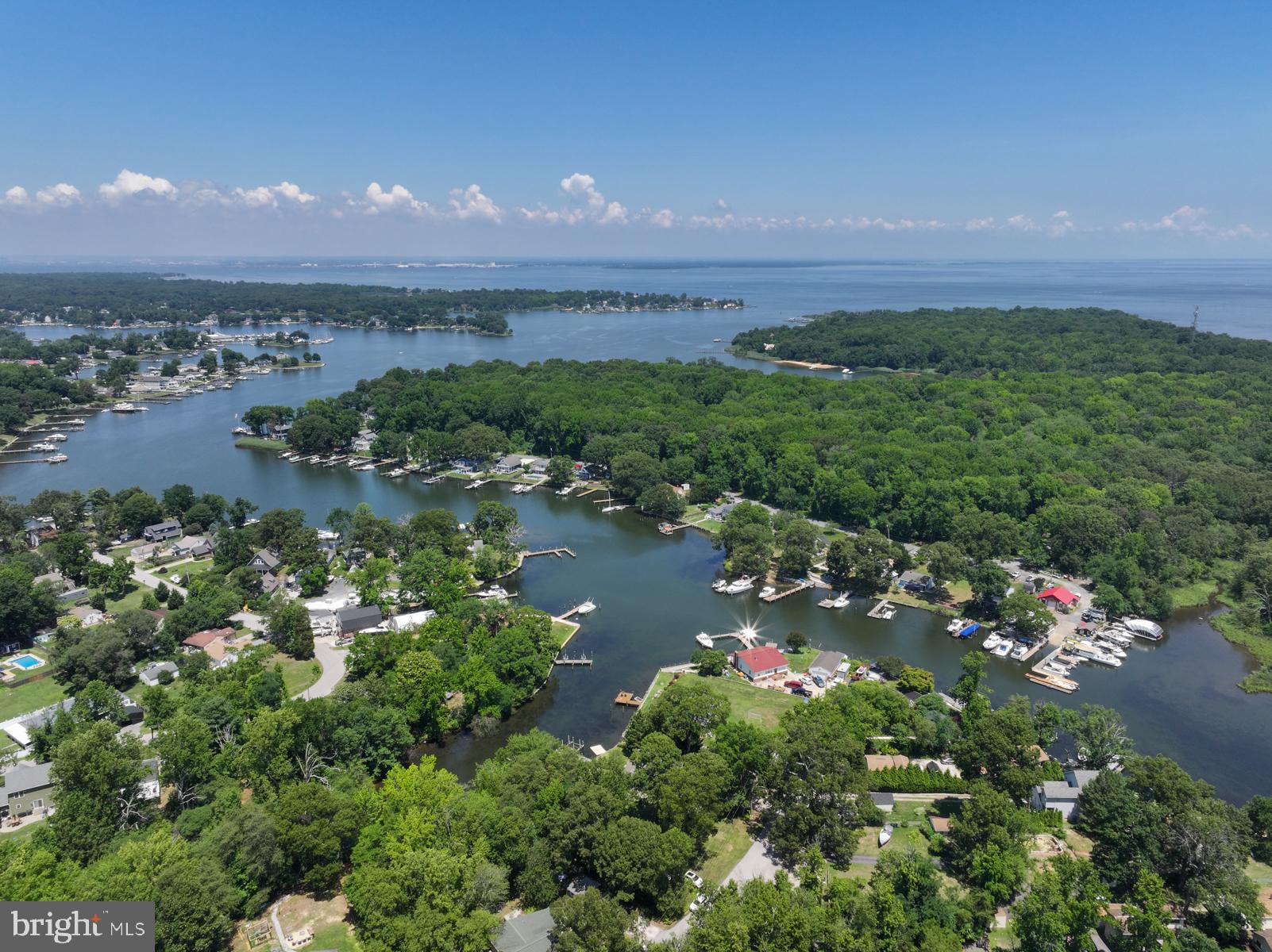 GREEN GABLES - Residential