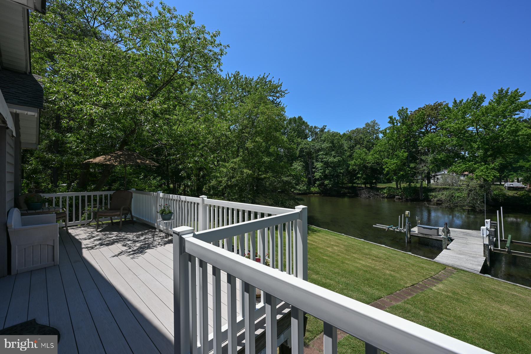 GREEN GABLES - Residential