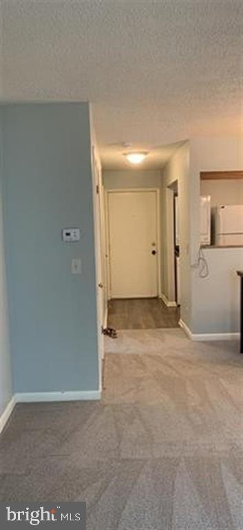 HUNTERS RIDGE - Residential