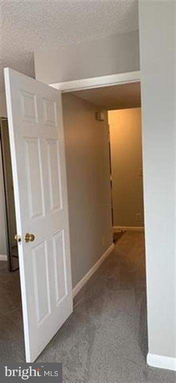 HUNTERS RIDGE - Residential