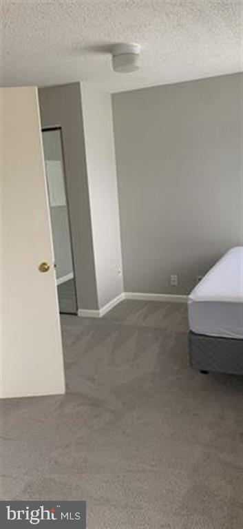 HUNTERS RIDGE - Residential