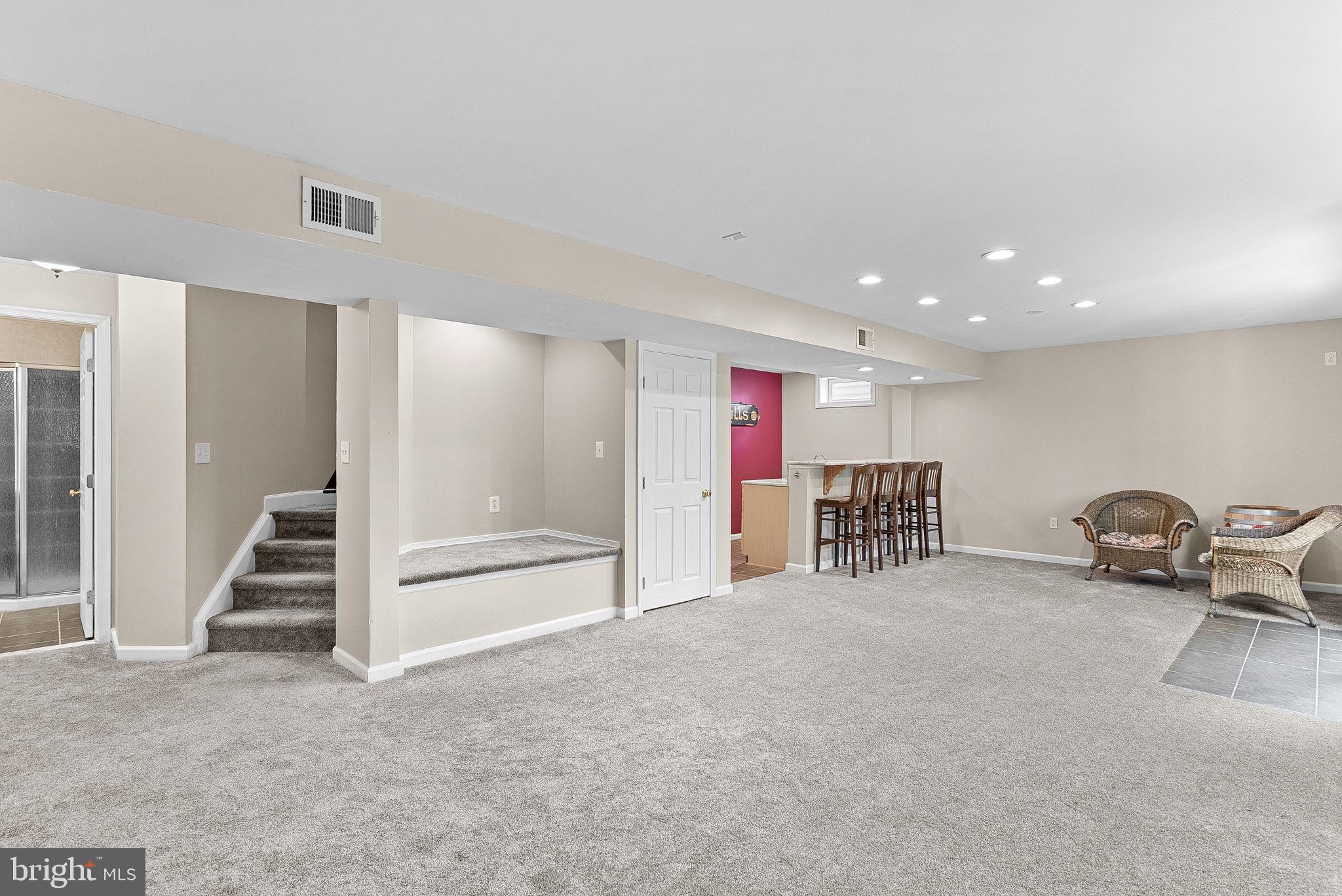 SOUTH RIDING - Residential