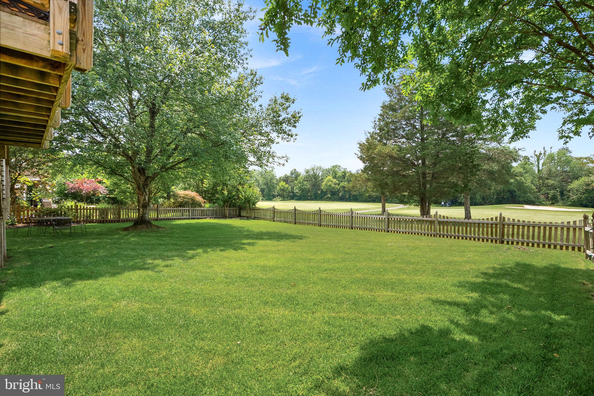 SOUTH RIDING - Residential
