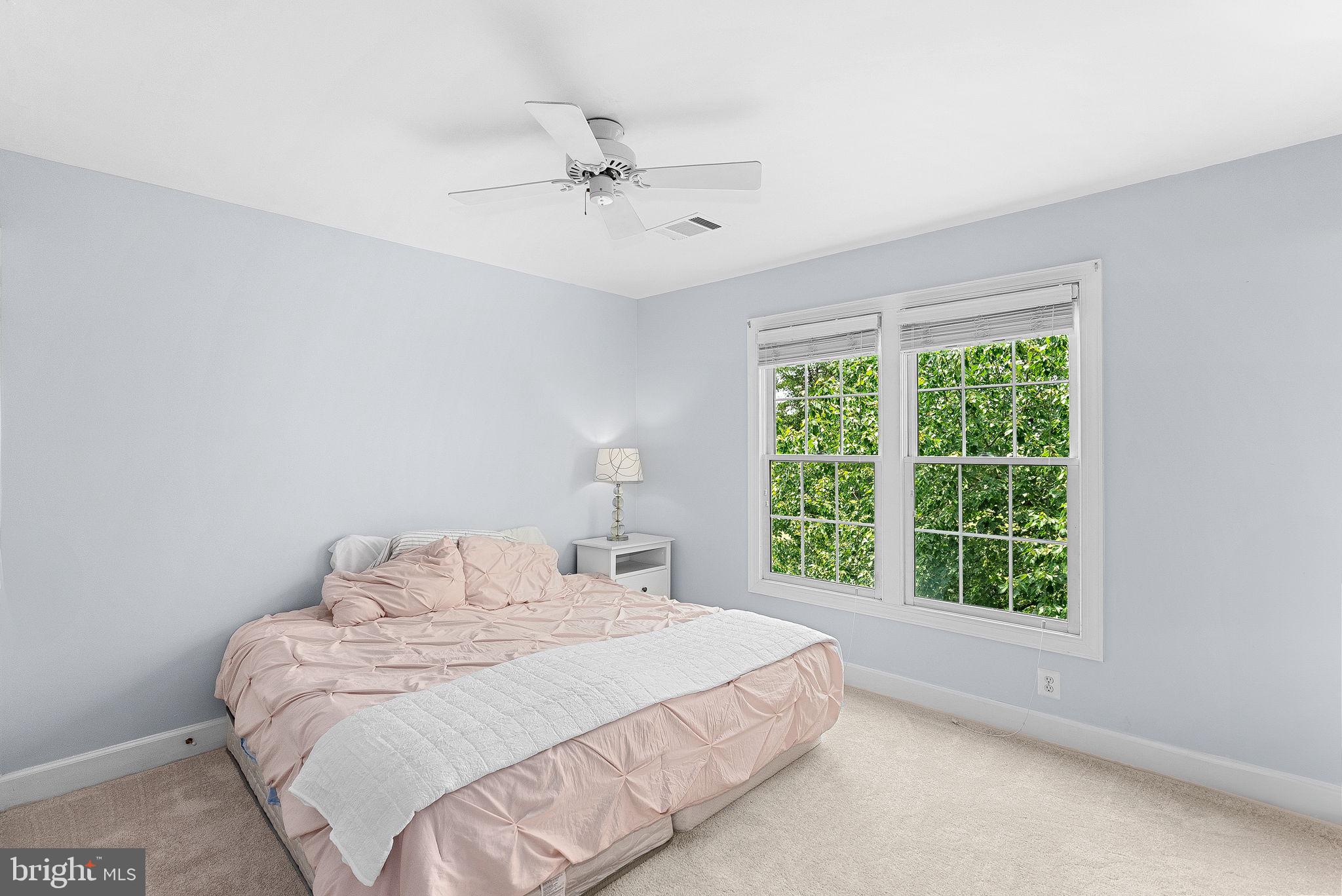 SOUTH RIDING - Residential