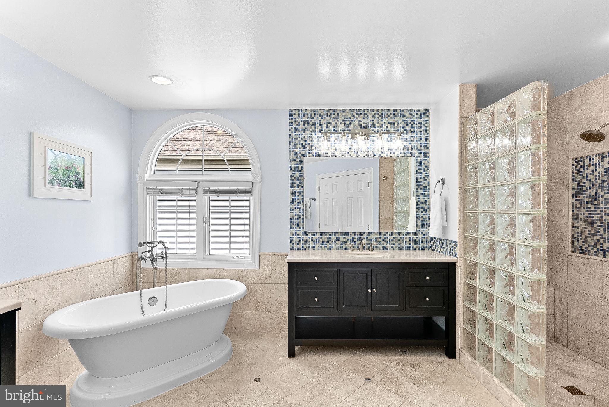 SOUTH RIDING - Residential