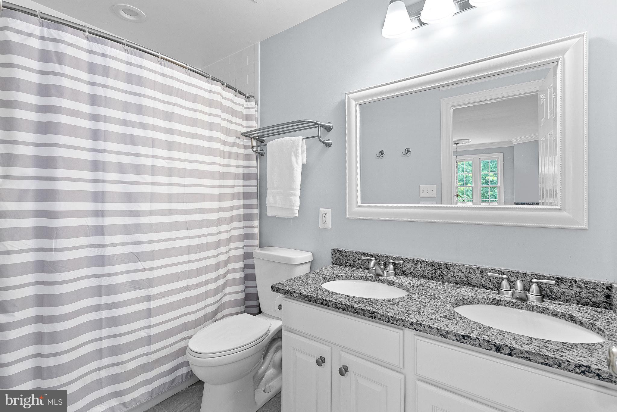 SOUTH RIDING - Residential