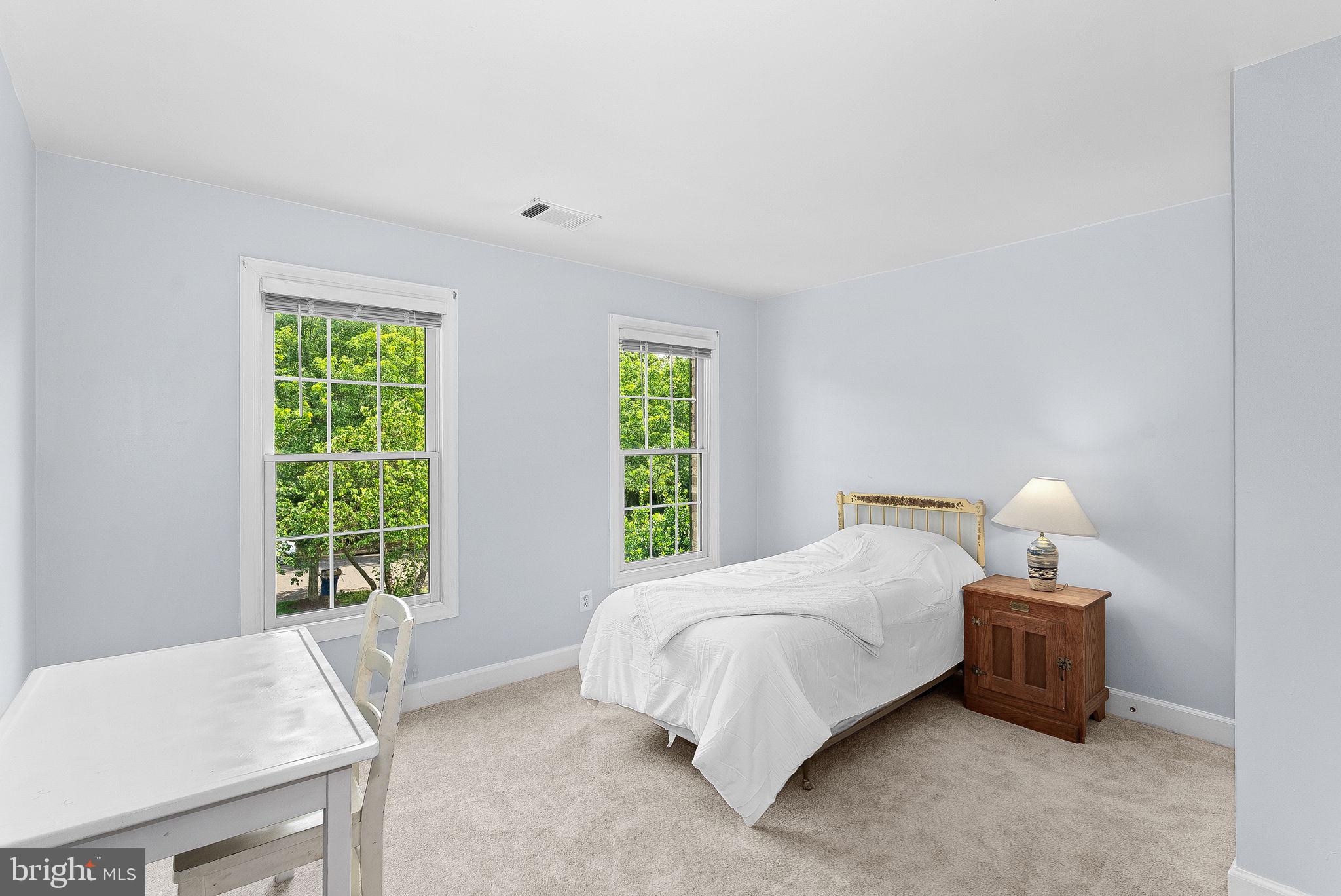 SOUTH RIDING - Residential