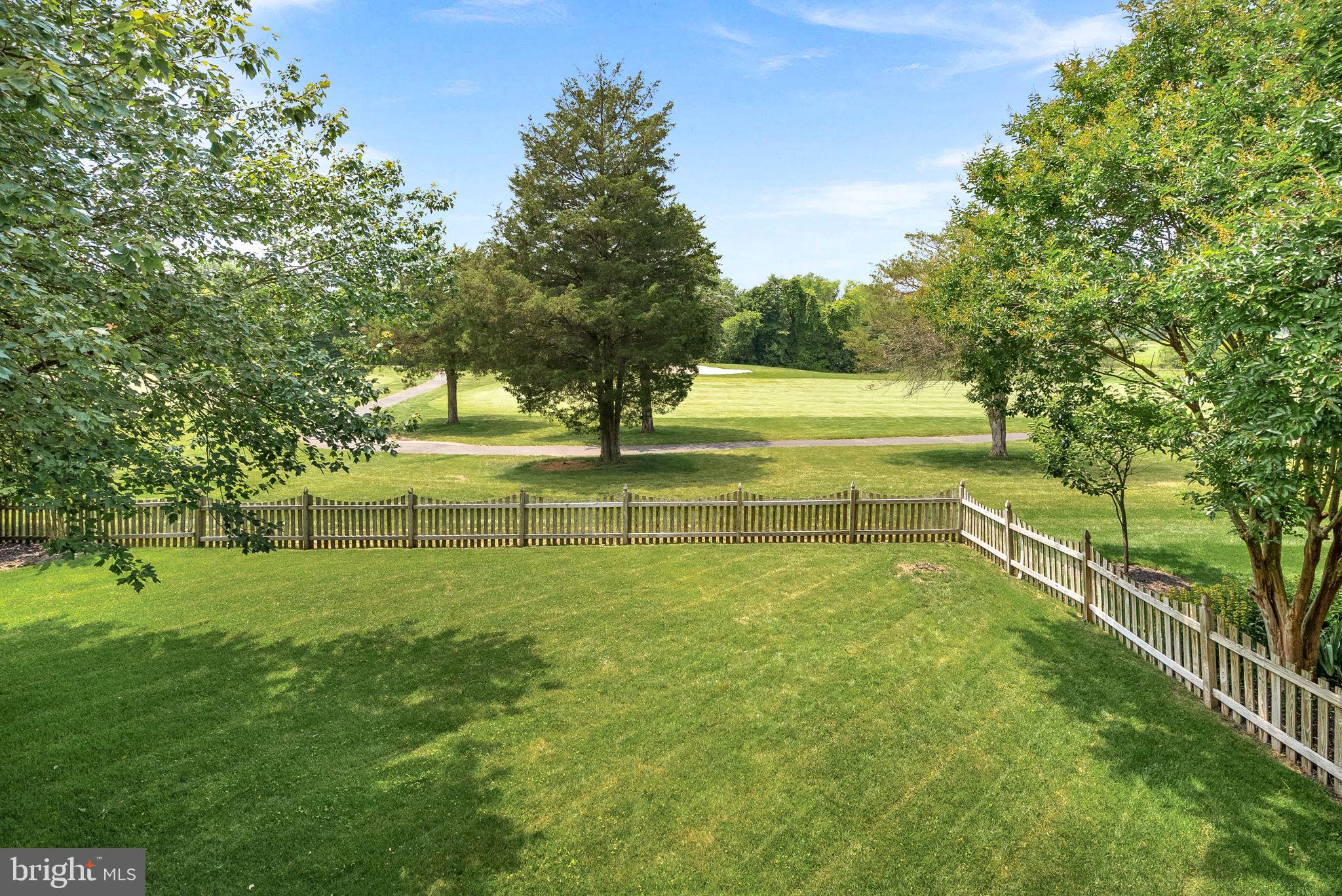 SOUTH RIDING - Residential