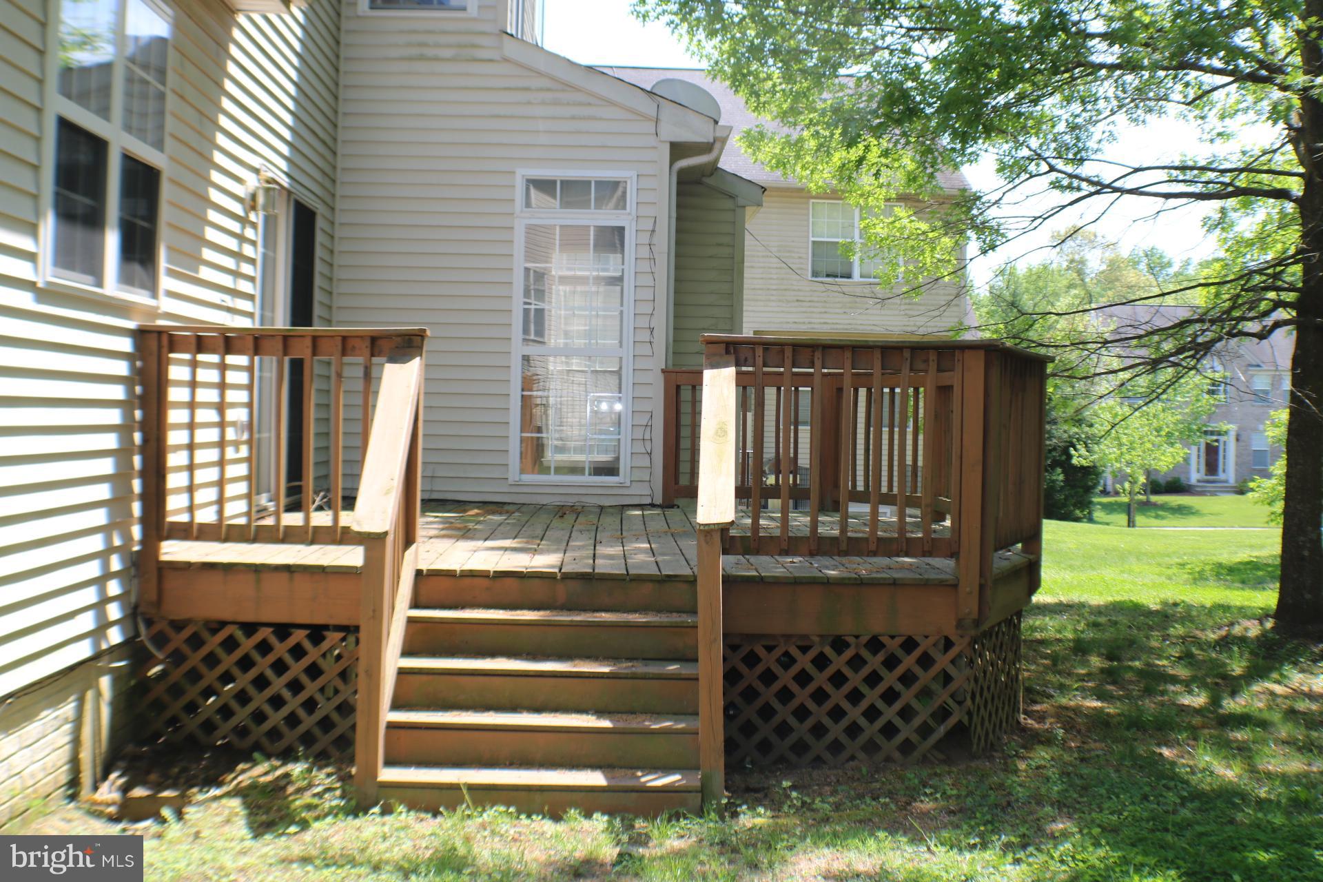 LONGLEAF-PLAT 1> - Residential