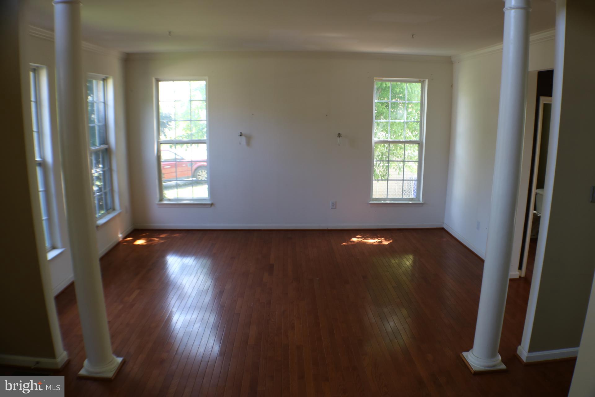 LONGLEAF-PLAT 1> - Residential