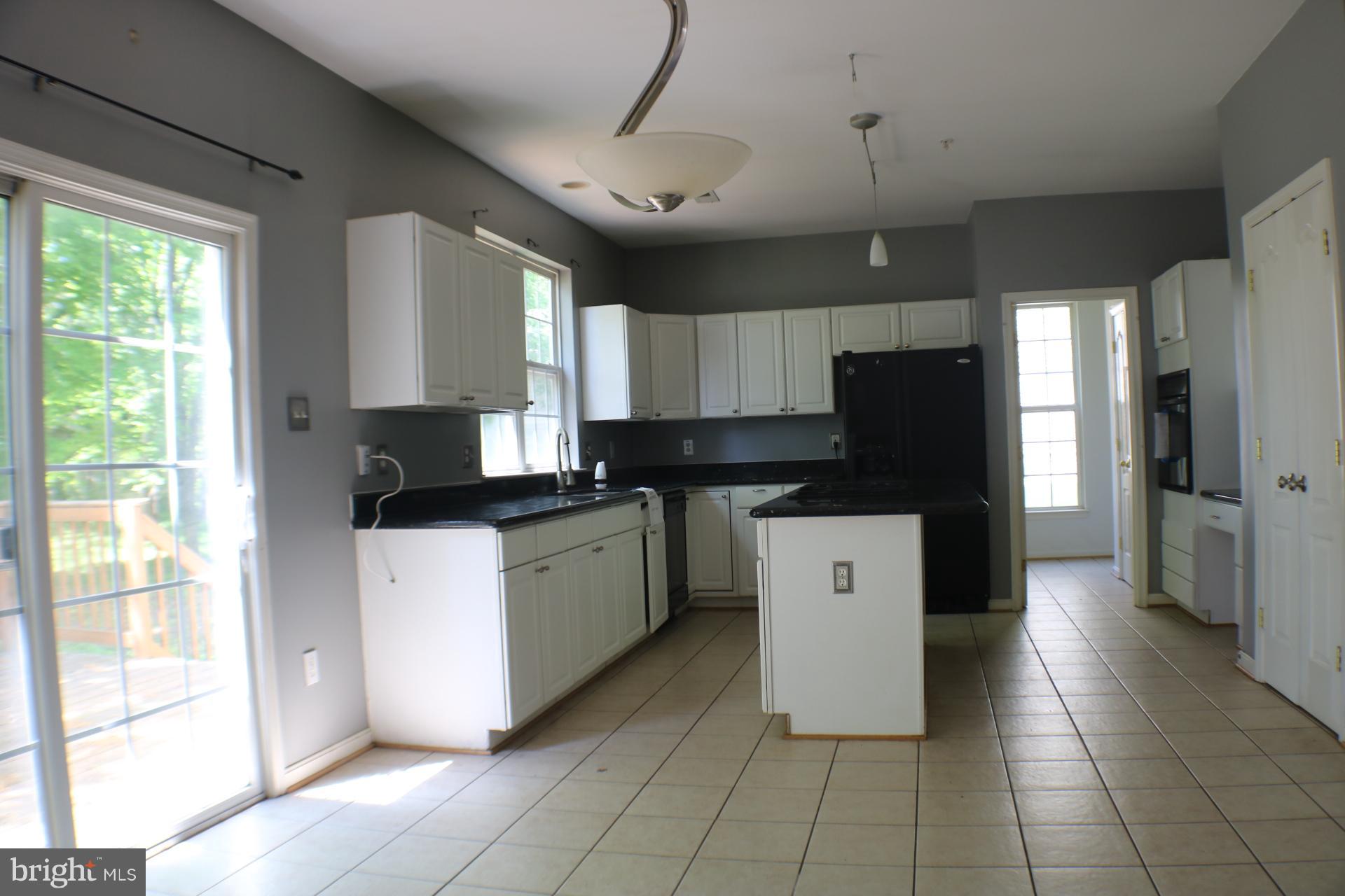 LONGLEAF-PLAT 1> - Residential